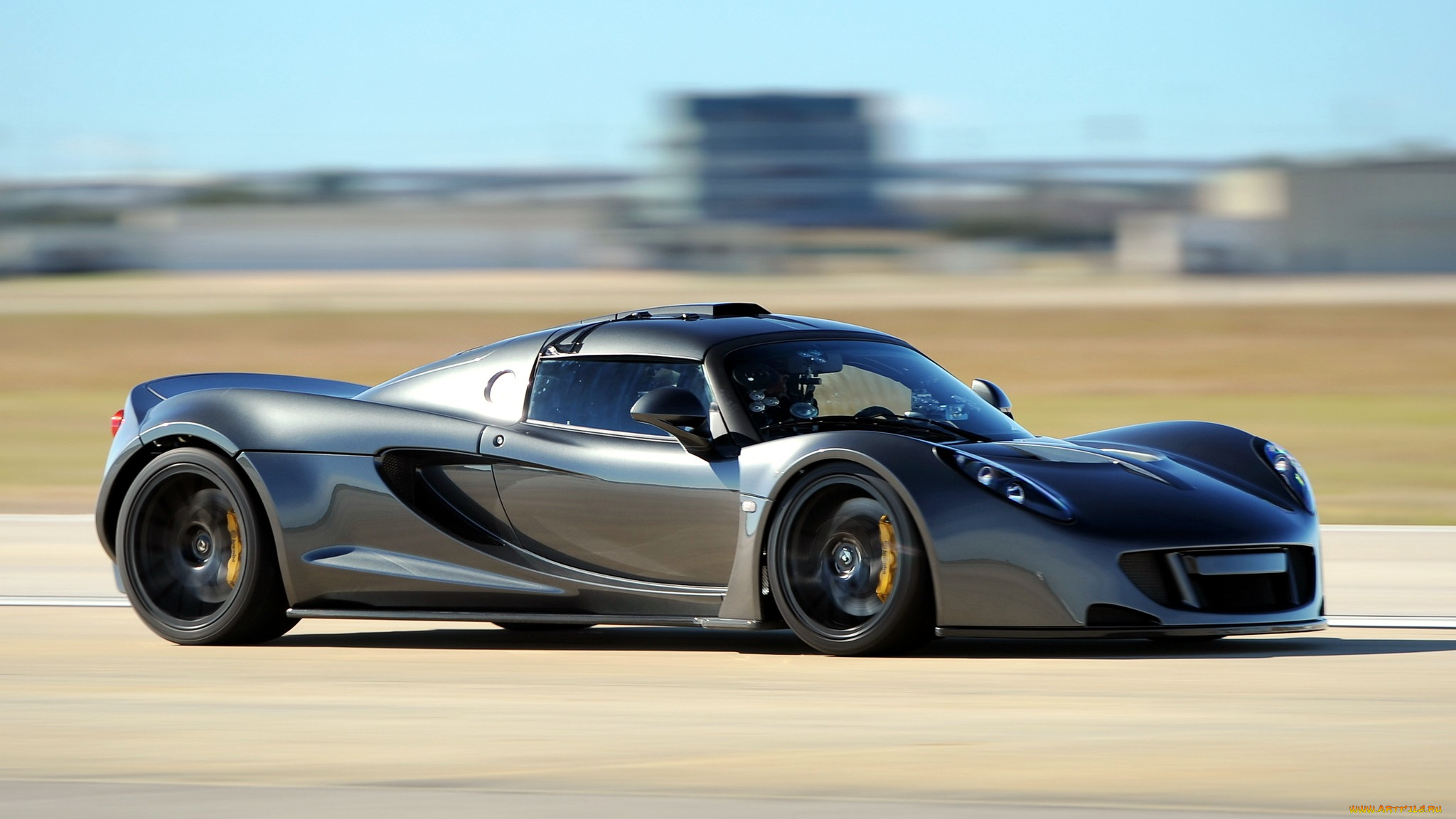 lotus, hennessey, venom, gt, автомобили, engineering, ltd, великобритания