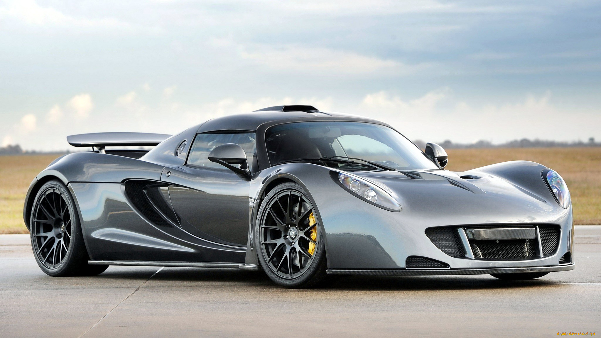 lotus, hennessey, venom, gt, автомобили, великобритания, engineering, ltd