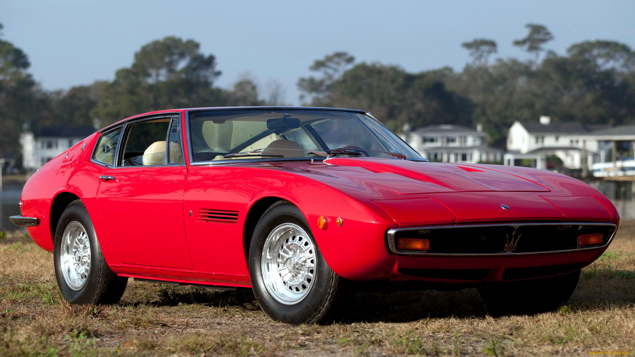 maserati, ghibli, автомобили, италия, эксклюзивные, спортивные