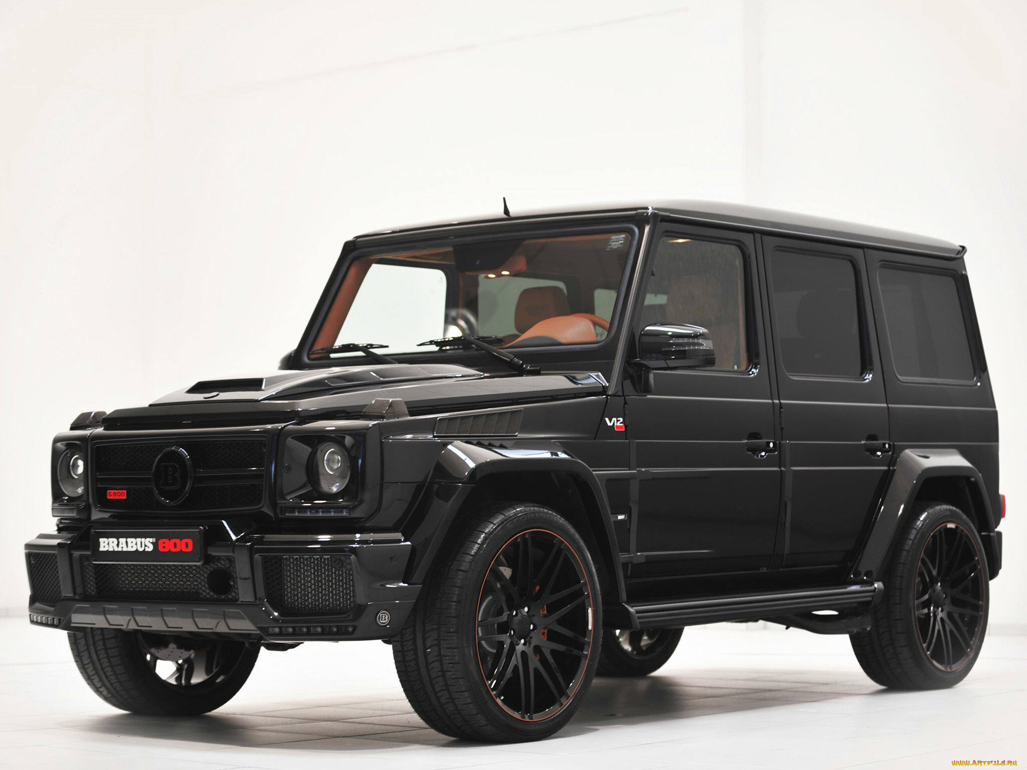 автомобили, brabus, auto