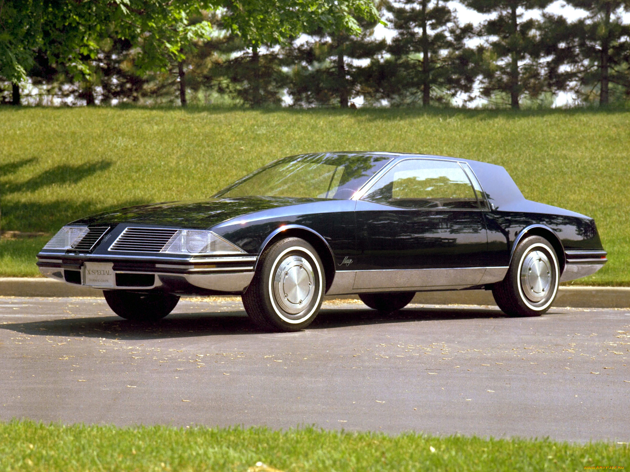 автомобили, oldsmobile, muscle