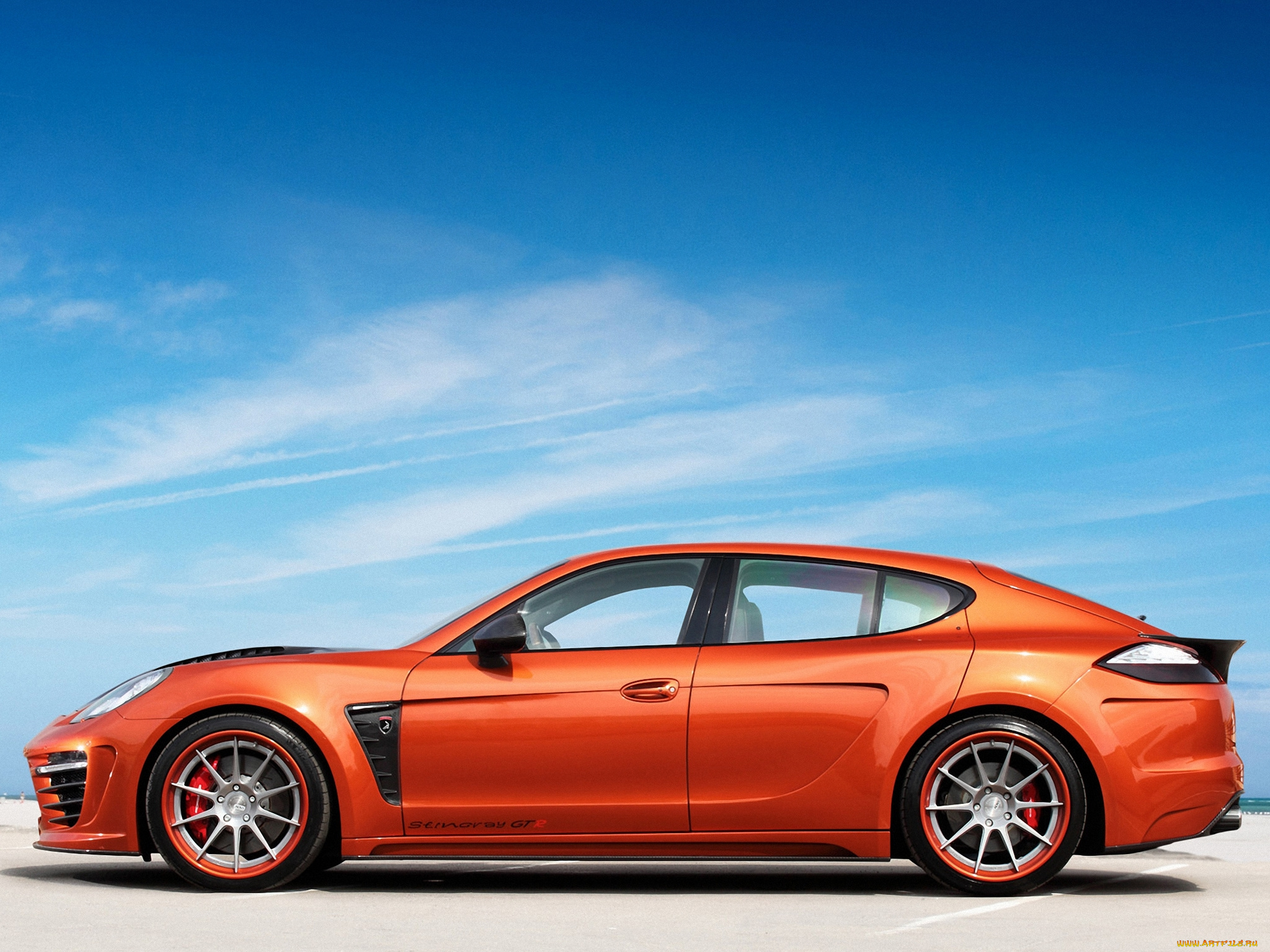 автомобили, porsche, topcar