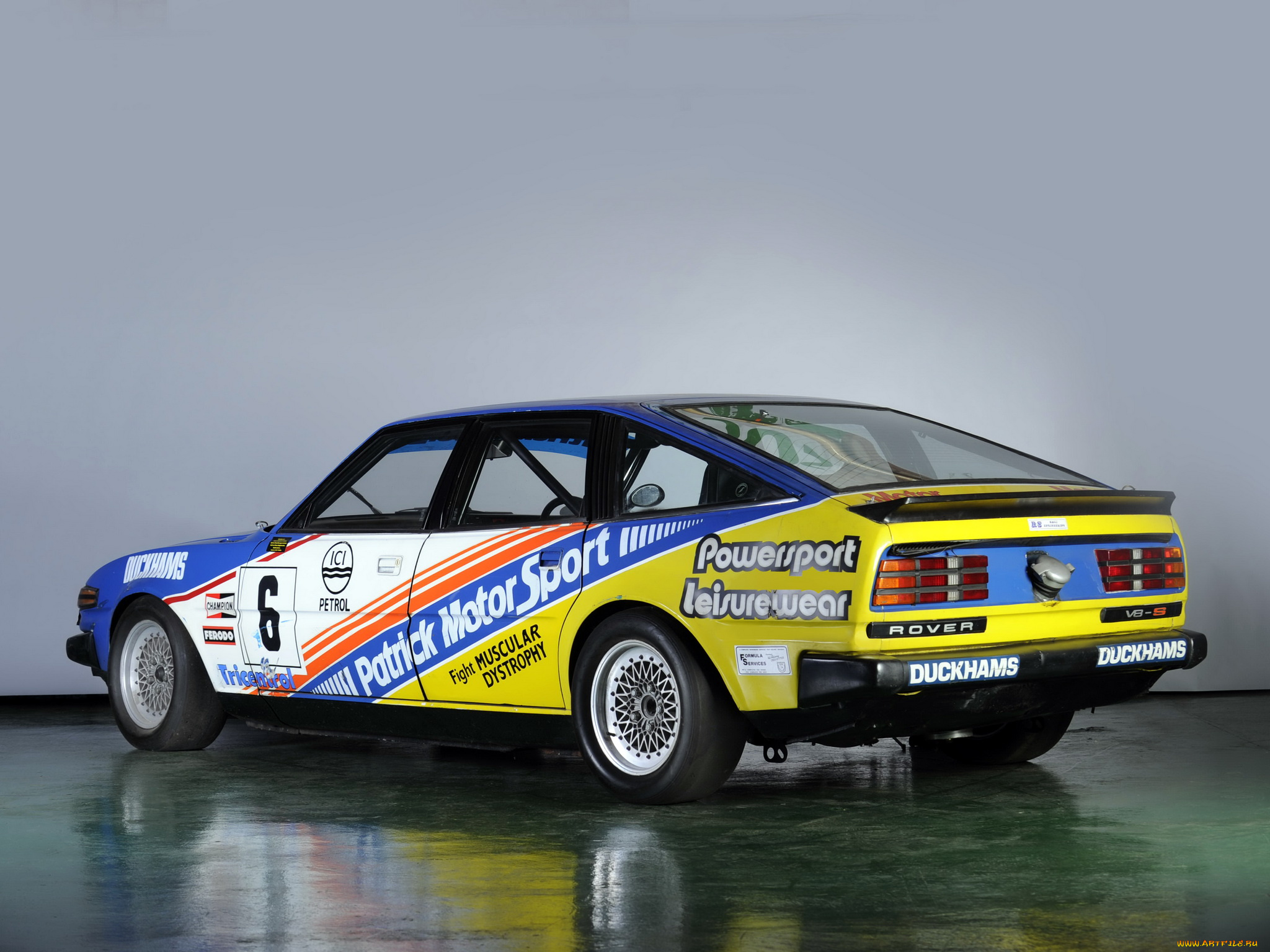 автомобили, rover