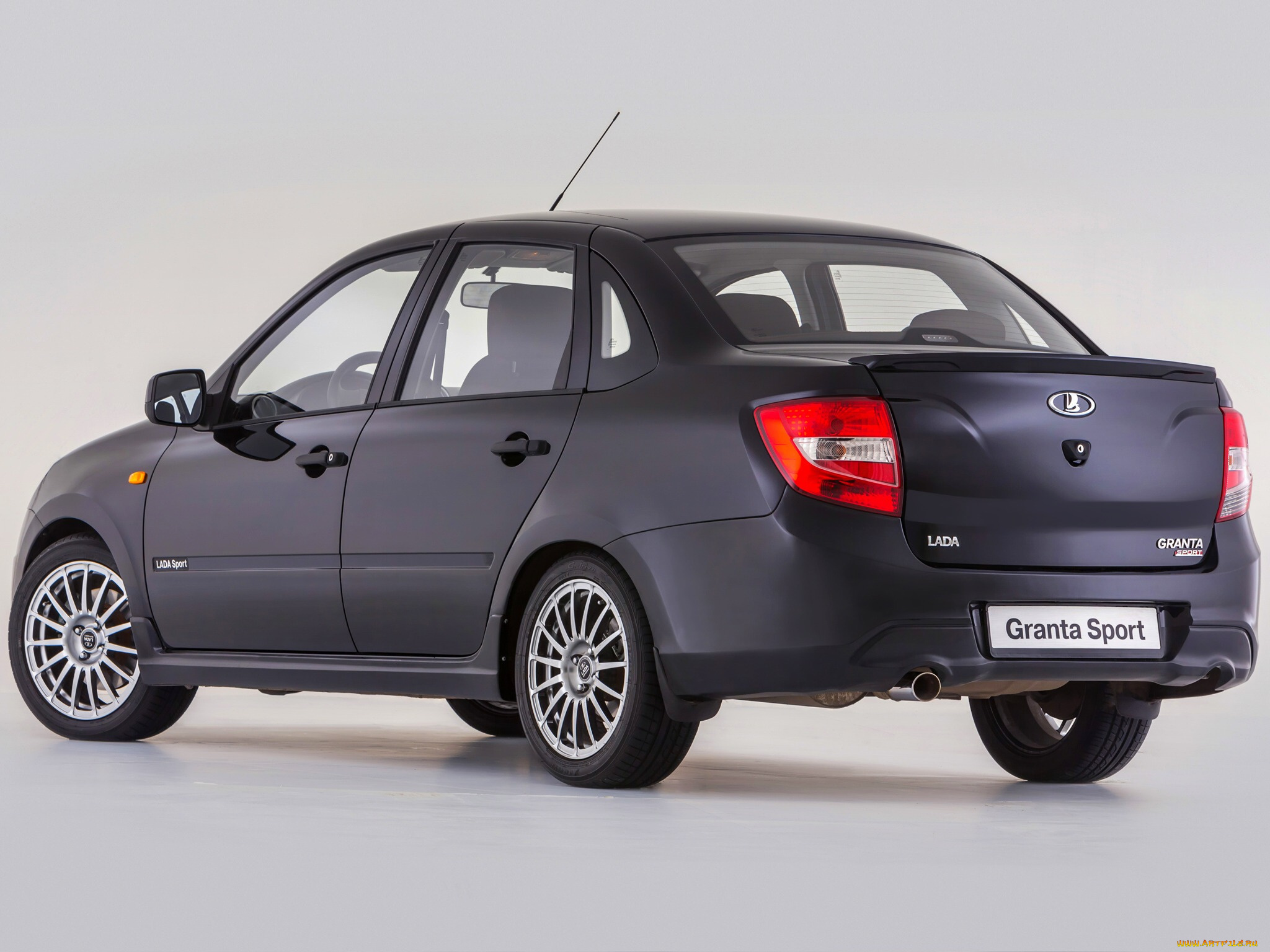 автомобили, ваз, auto