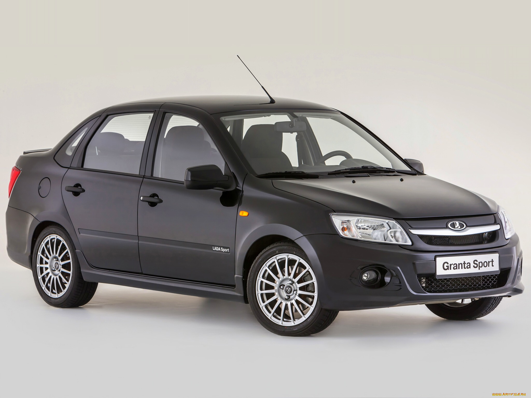 автомобили, ваз, auto