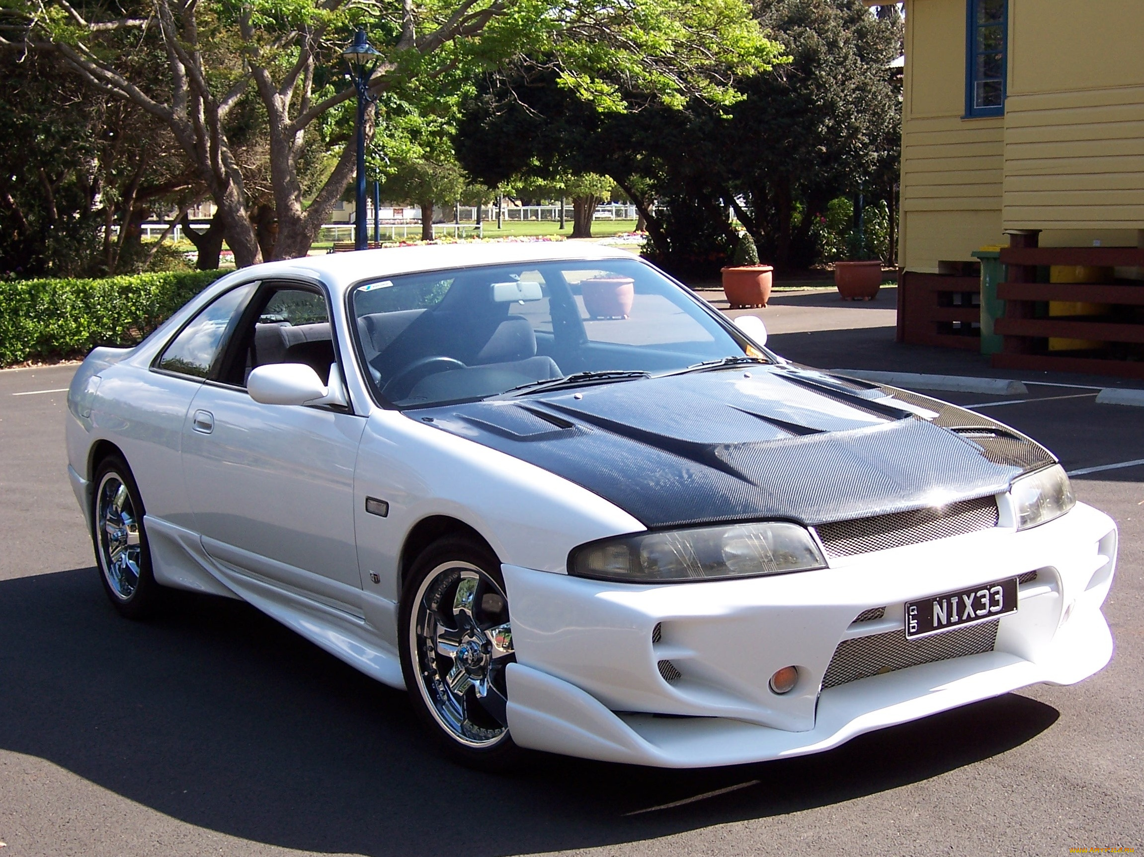 автомобили, nissan, datsun