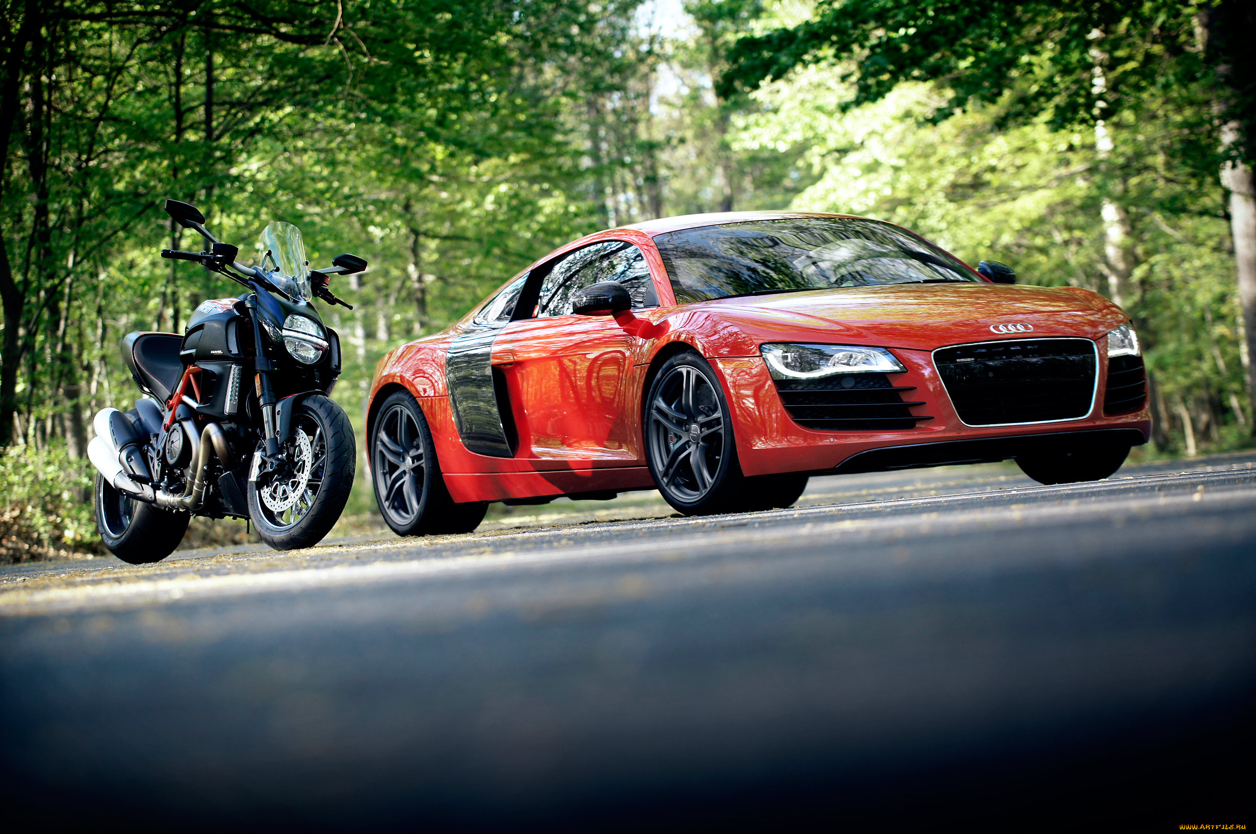 автомобили, audi