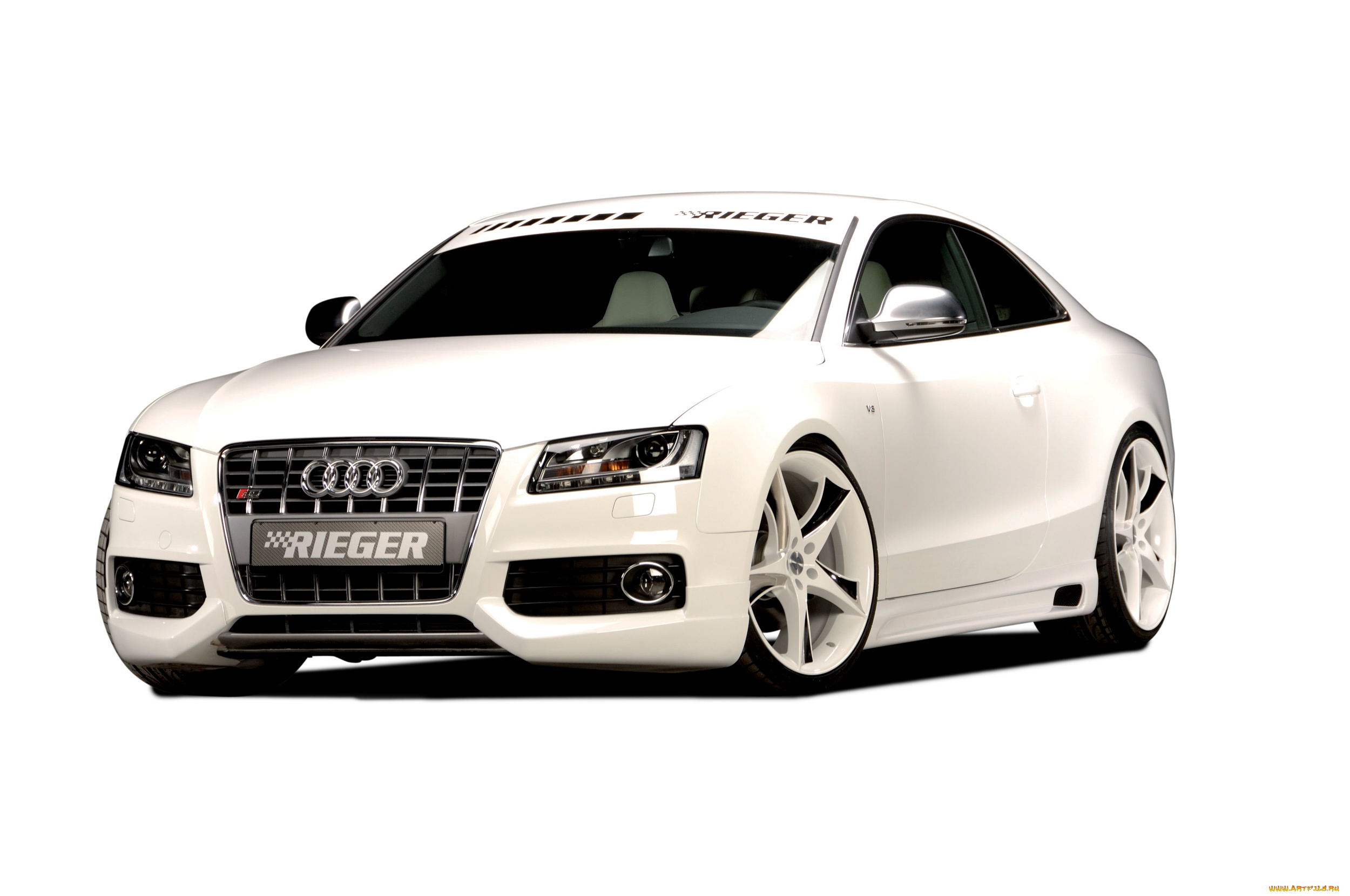 автомобили, audi