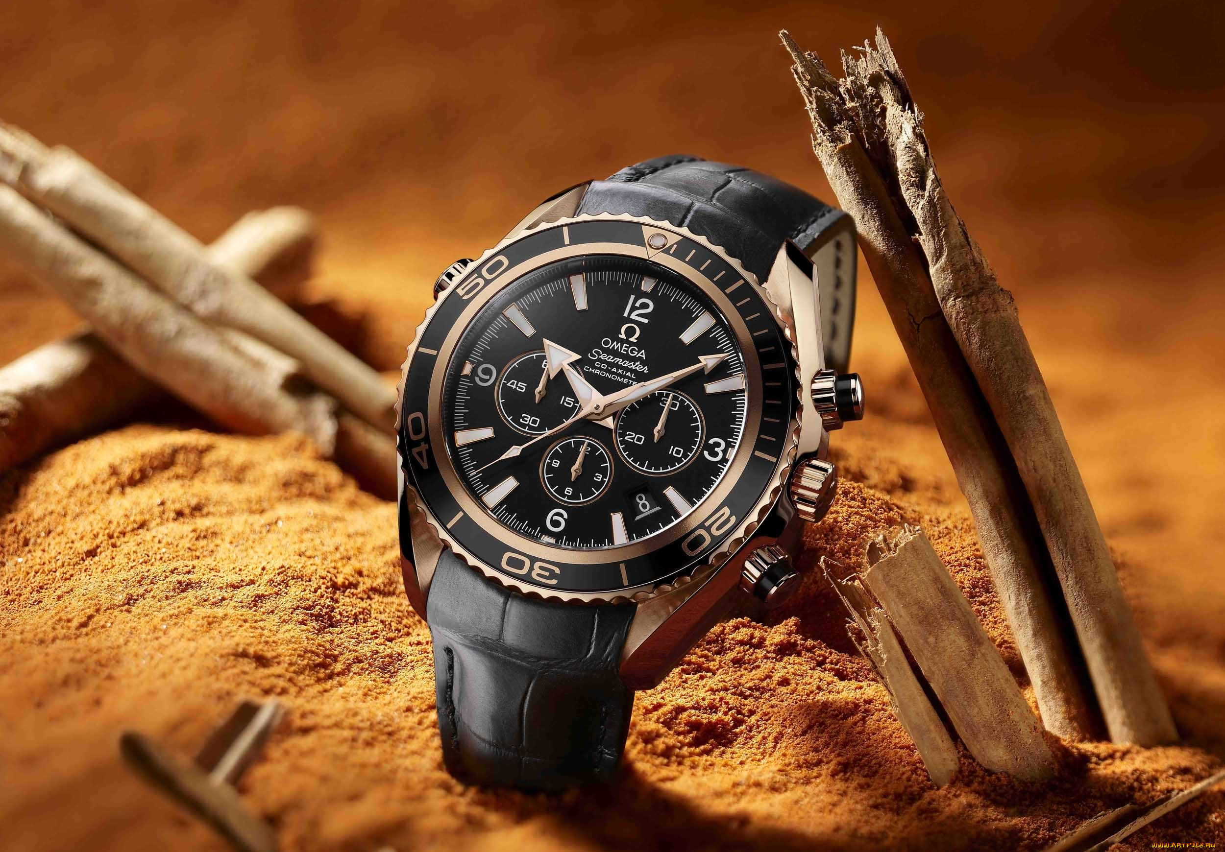 omega, бренды, часы, наручные, ремешок