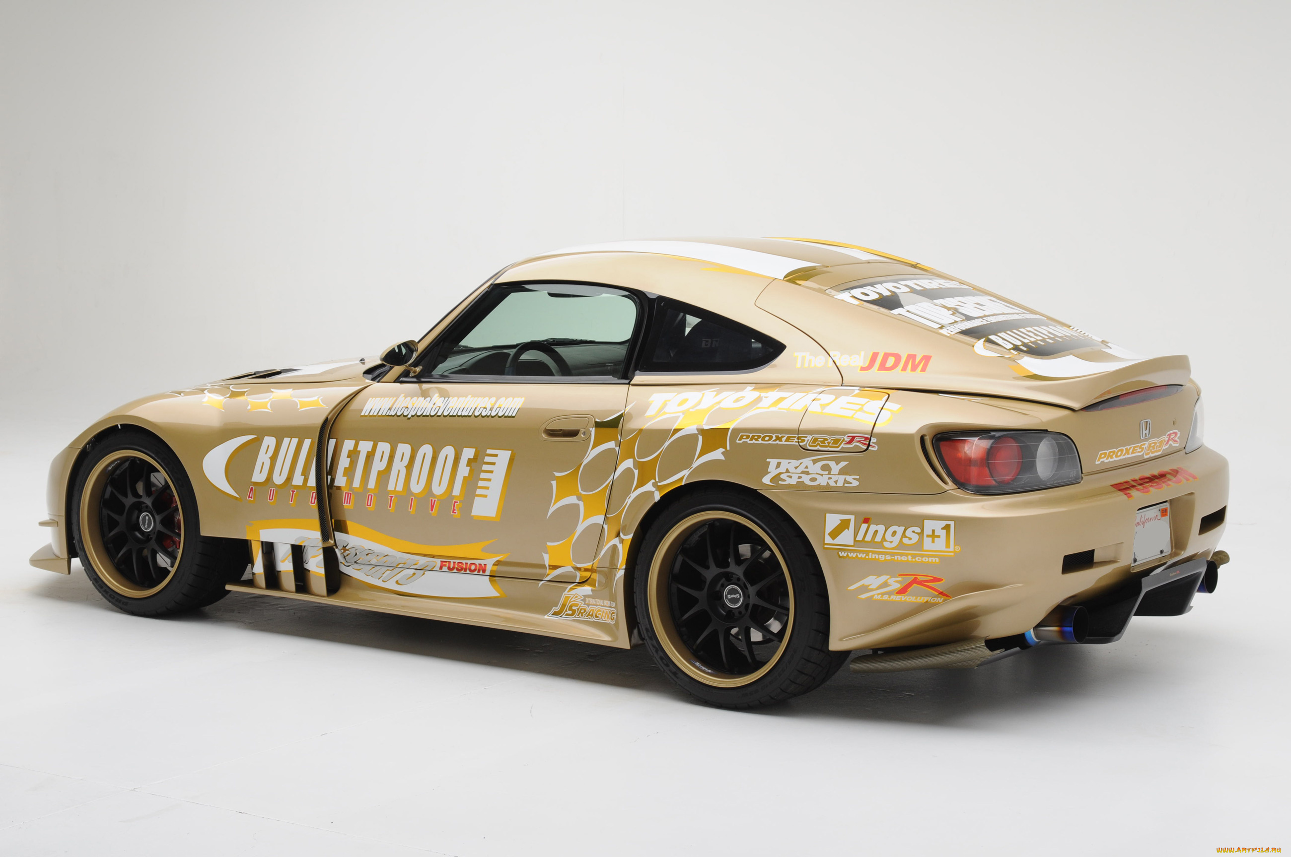 автомобили, honda, toyo