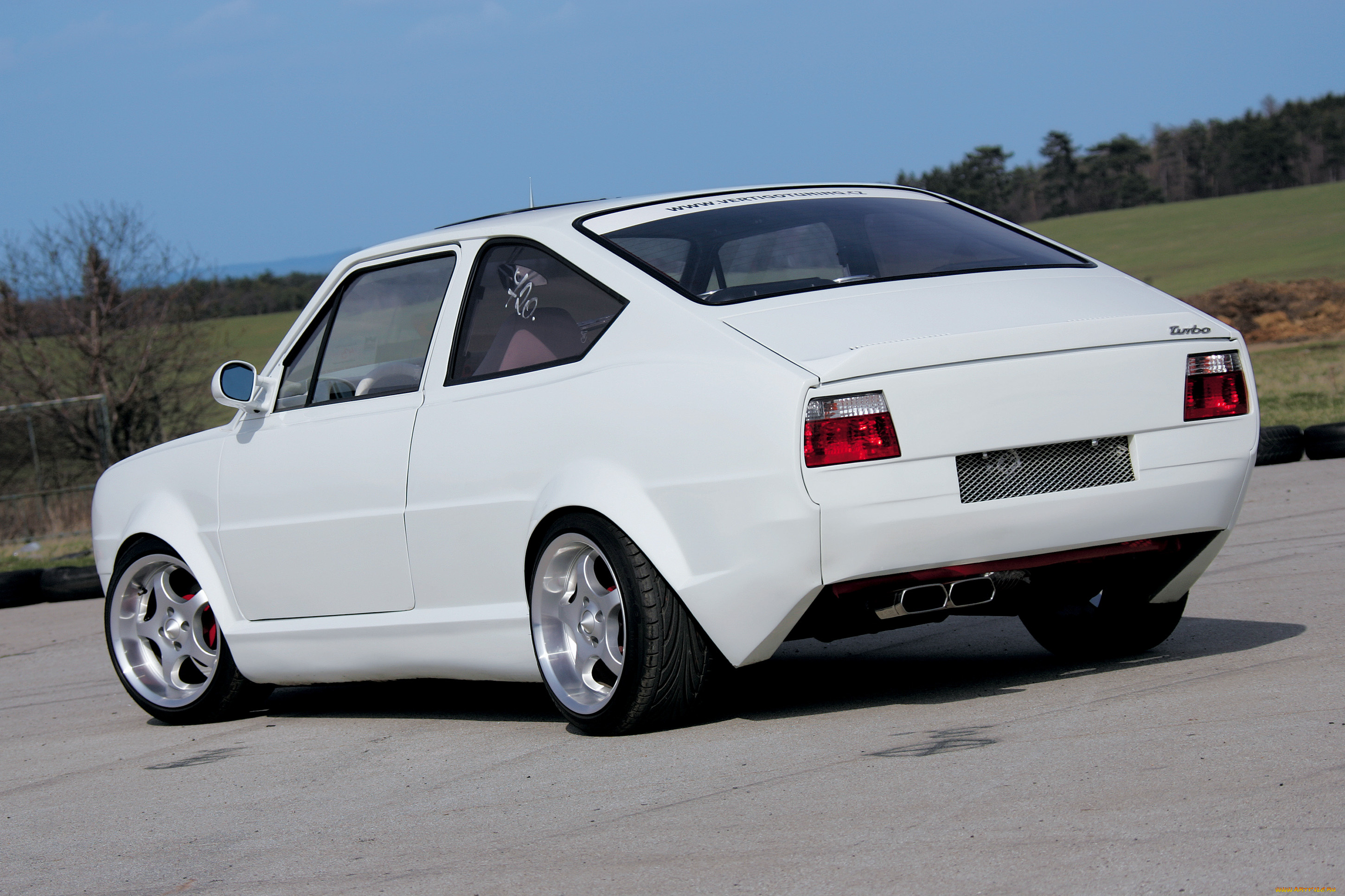 автомобили, skoda, rapid