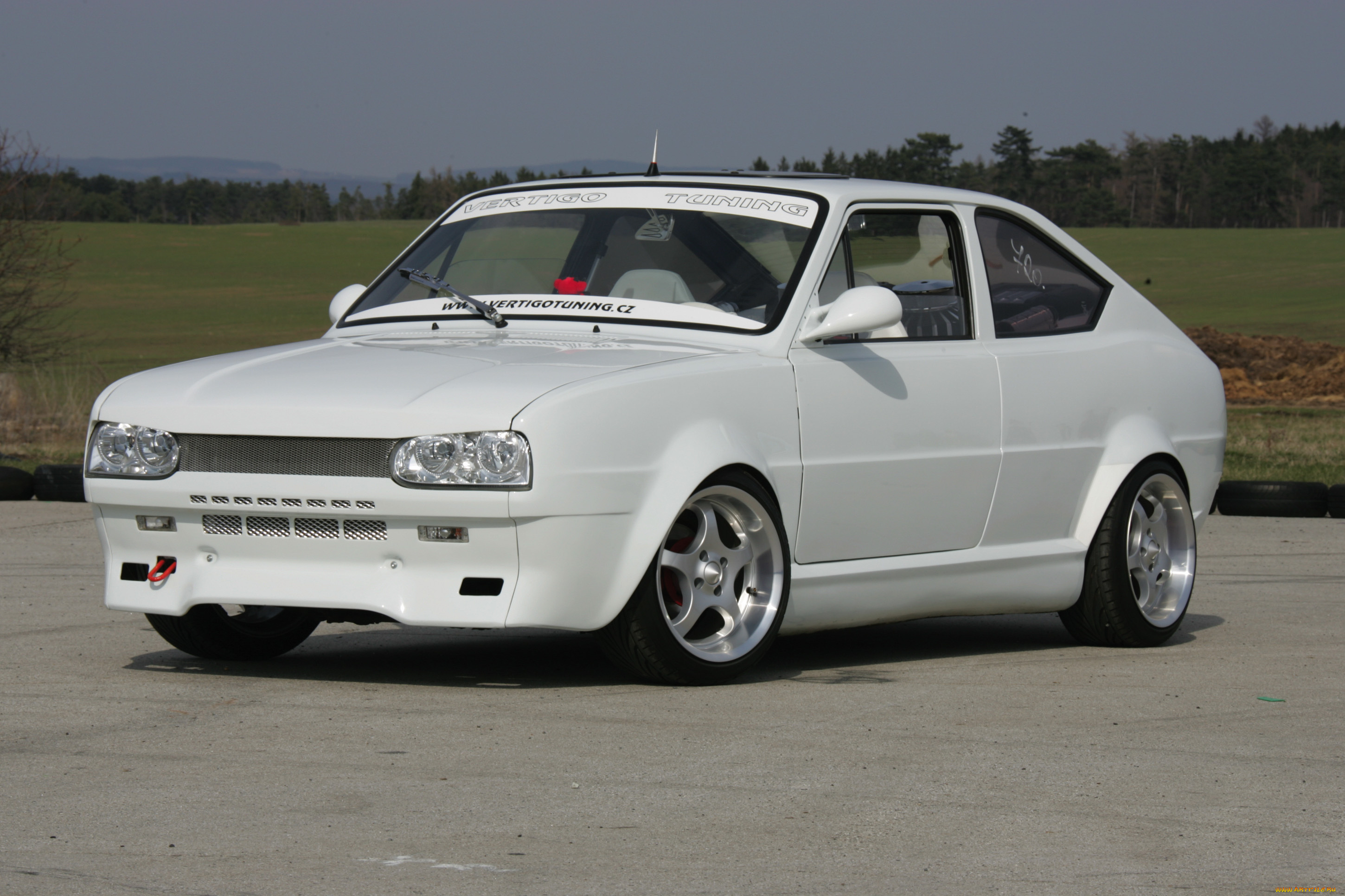 автомобили, skoda, rapid