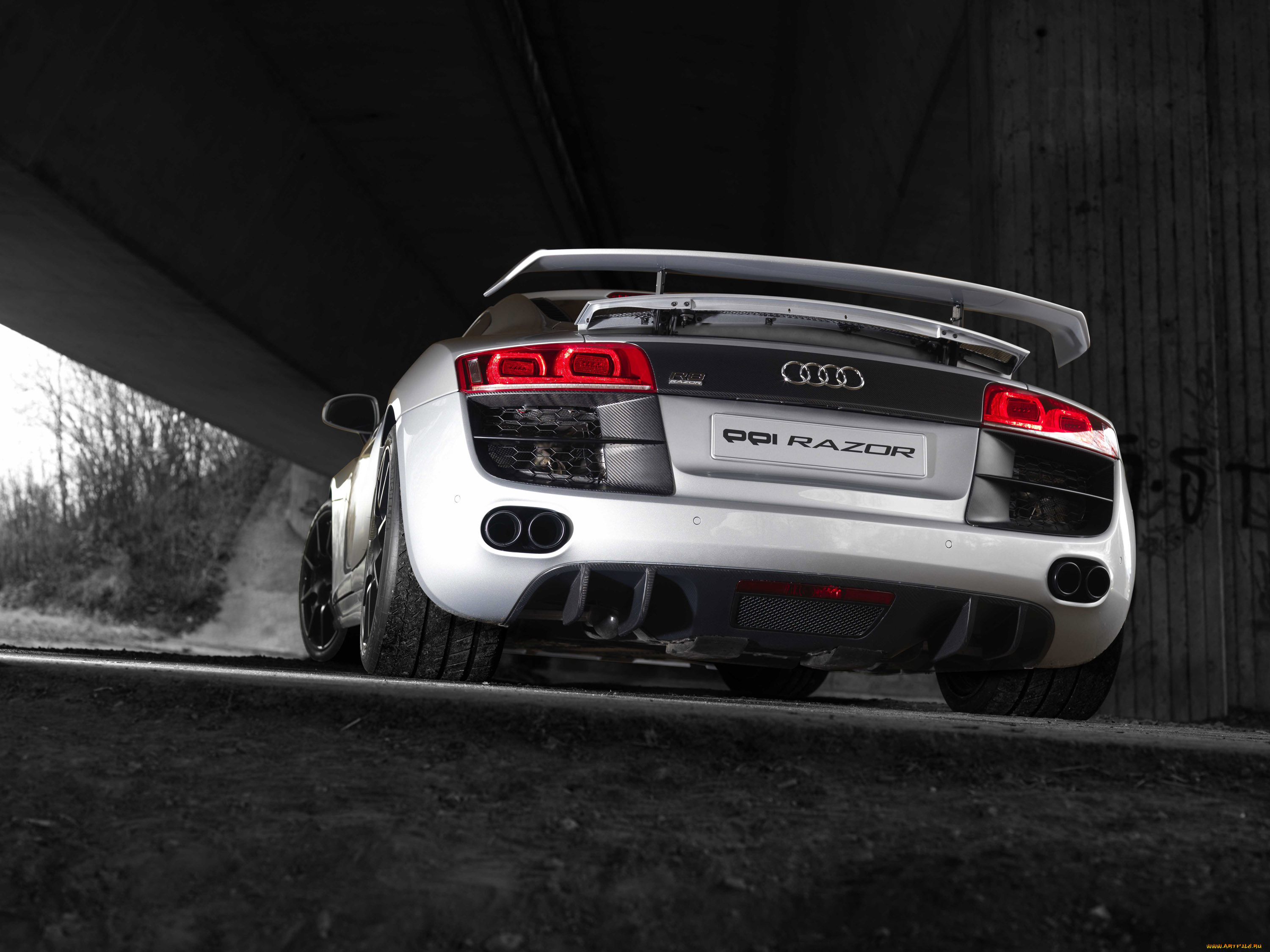 автомобили, audi