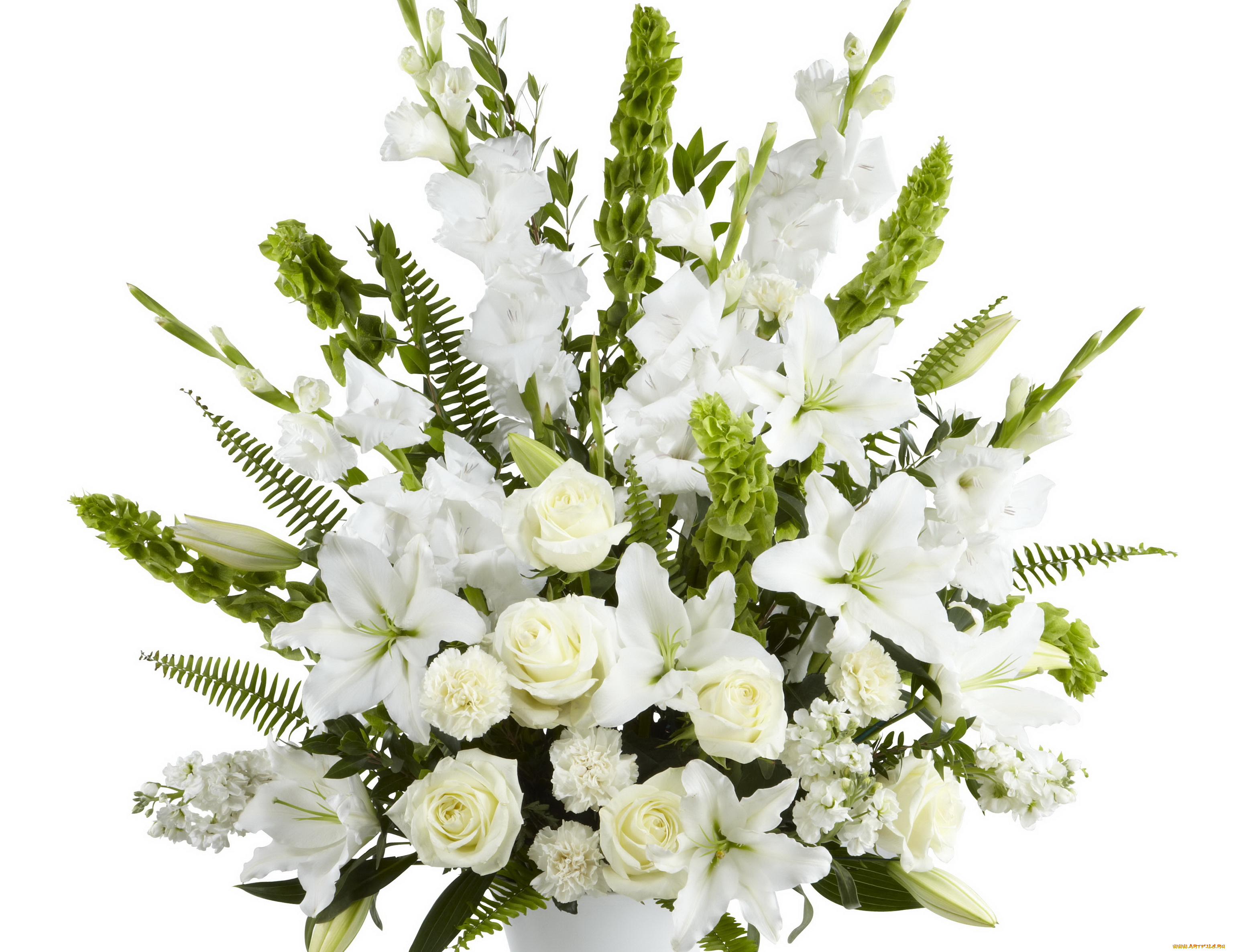 цветы, букеты, композиции, розы, букет