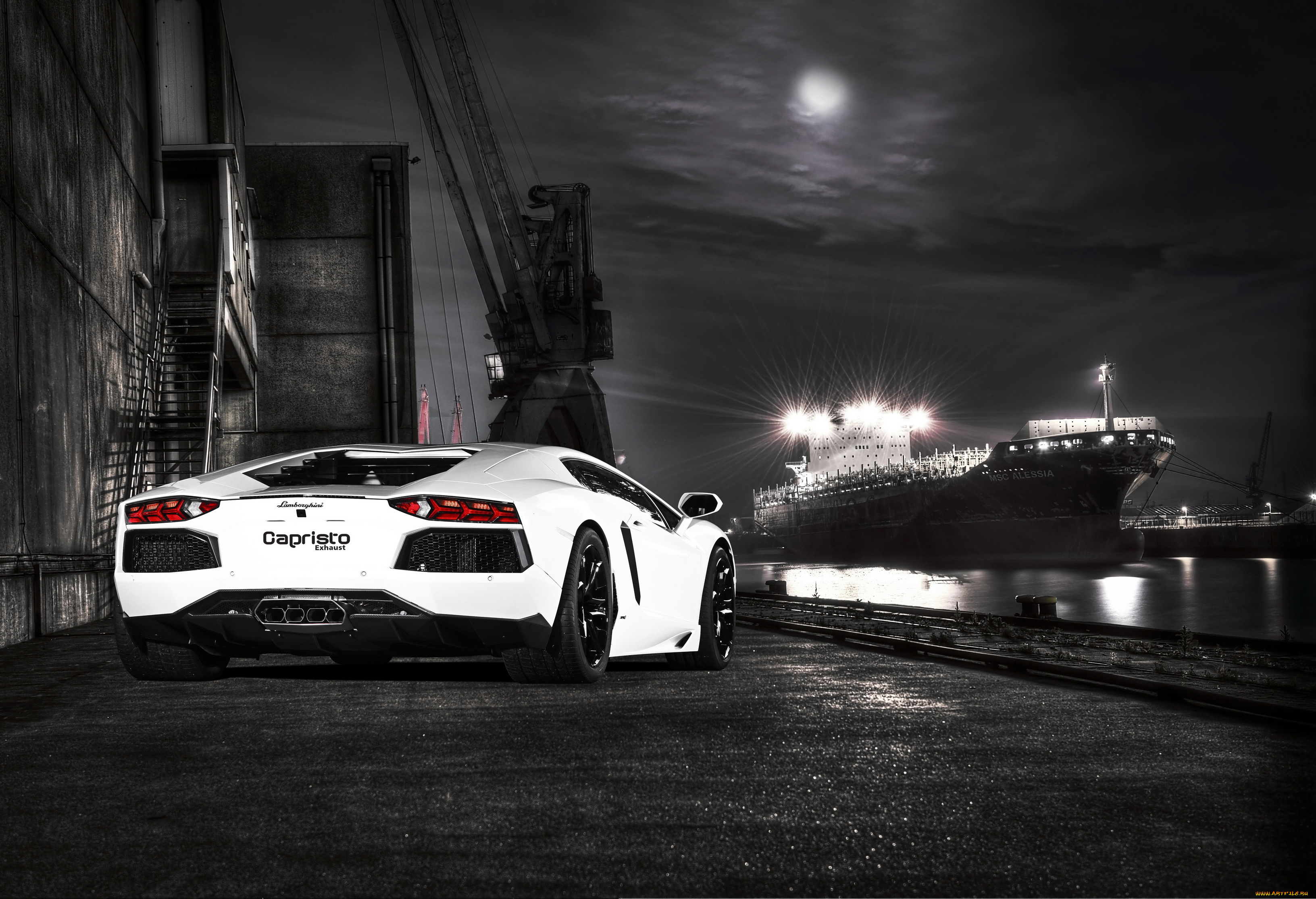 2012, lamborghini, aventador, lp700, автомобили