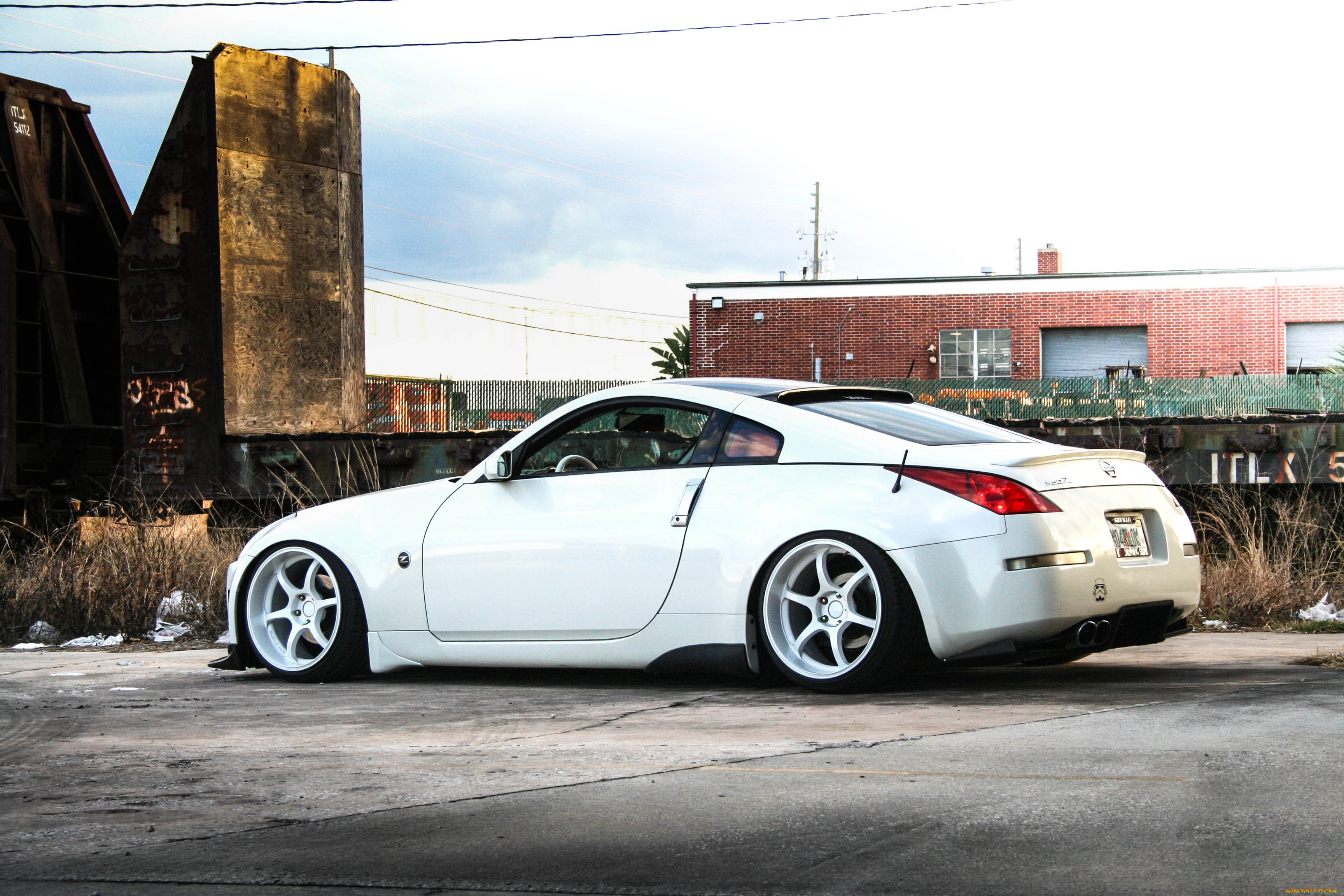 автомобили, nissan, datsun