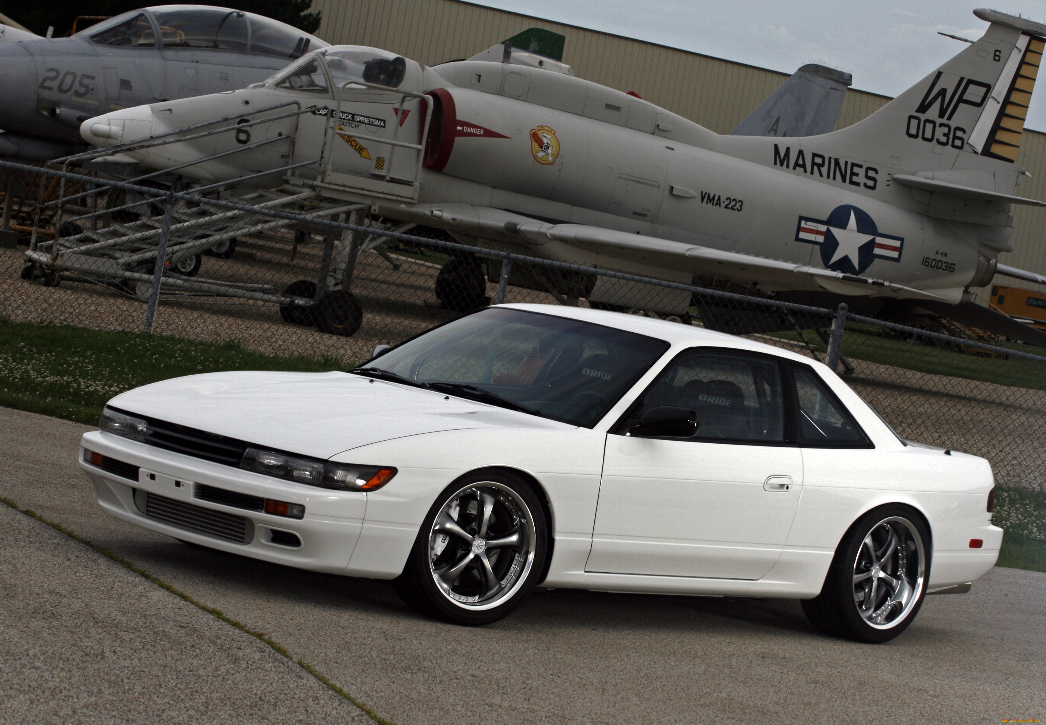 автомобили, nissan, datsun