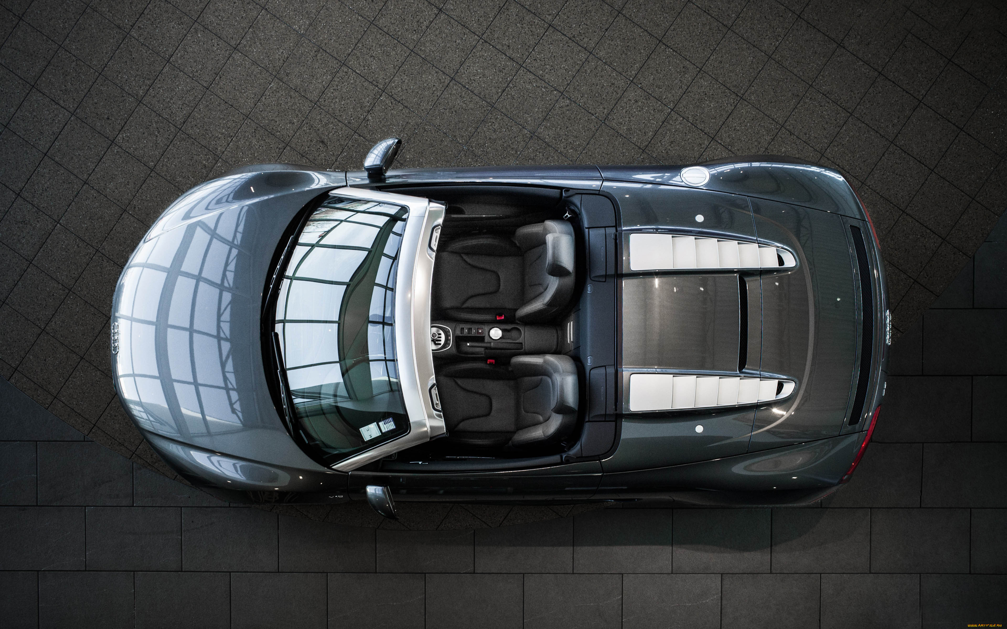 автомобили, audi