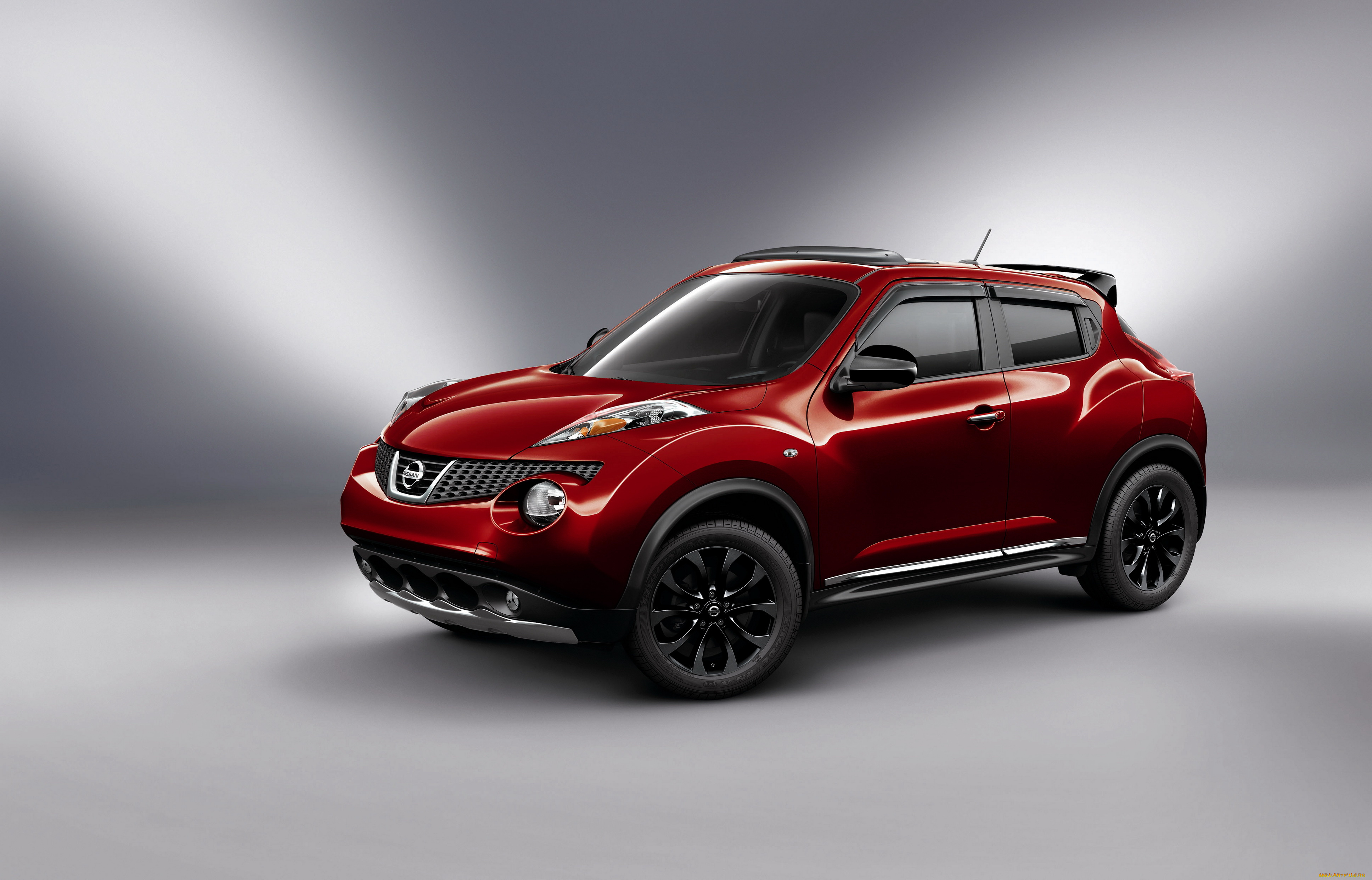 2012, nissan, juke, yf15, midnight, edition, автомобили, datsun