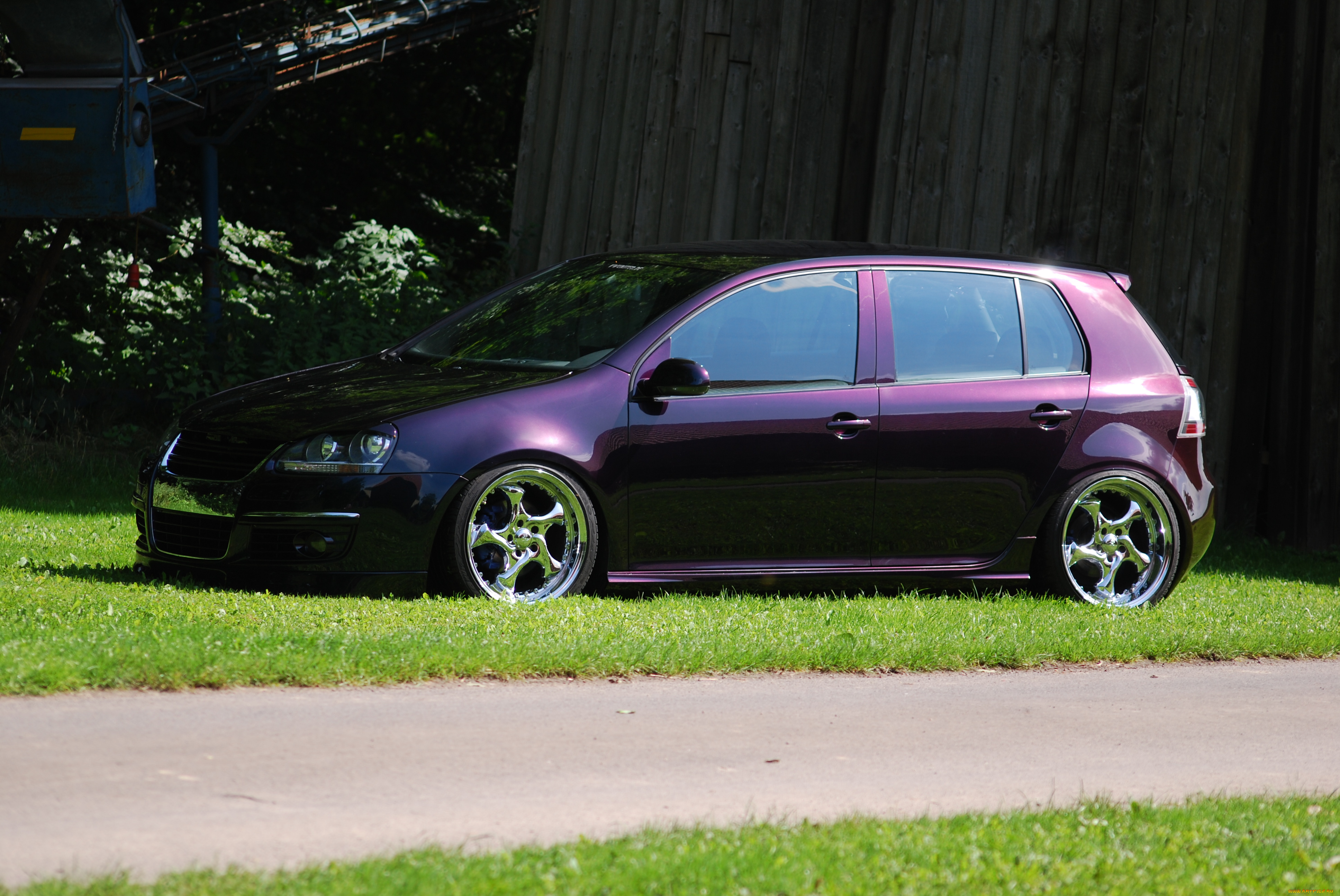 автомобили, volkswagen, vw