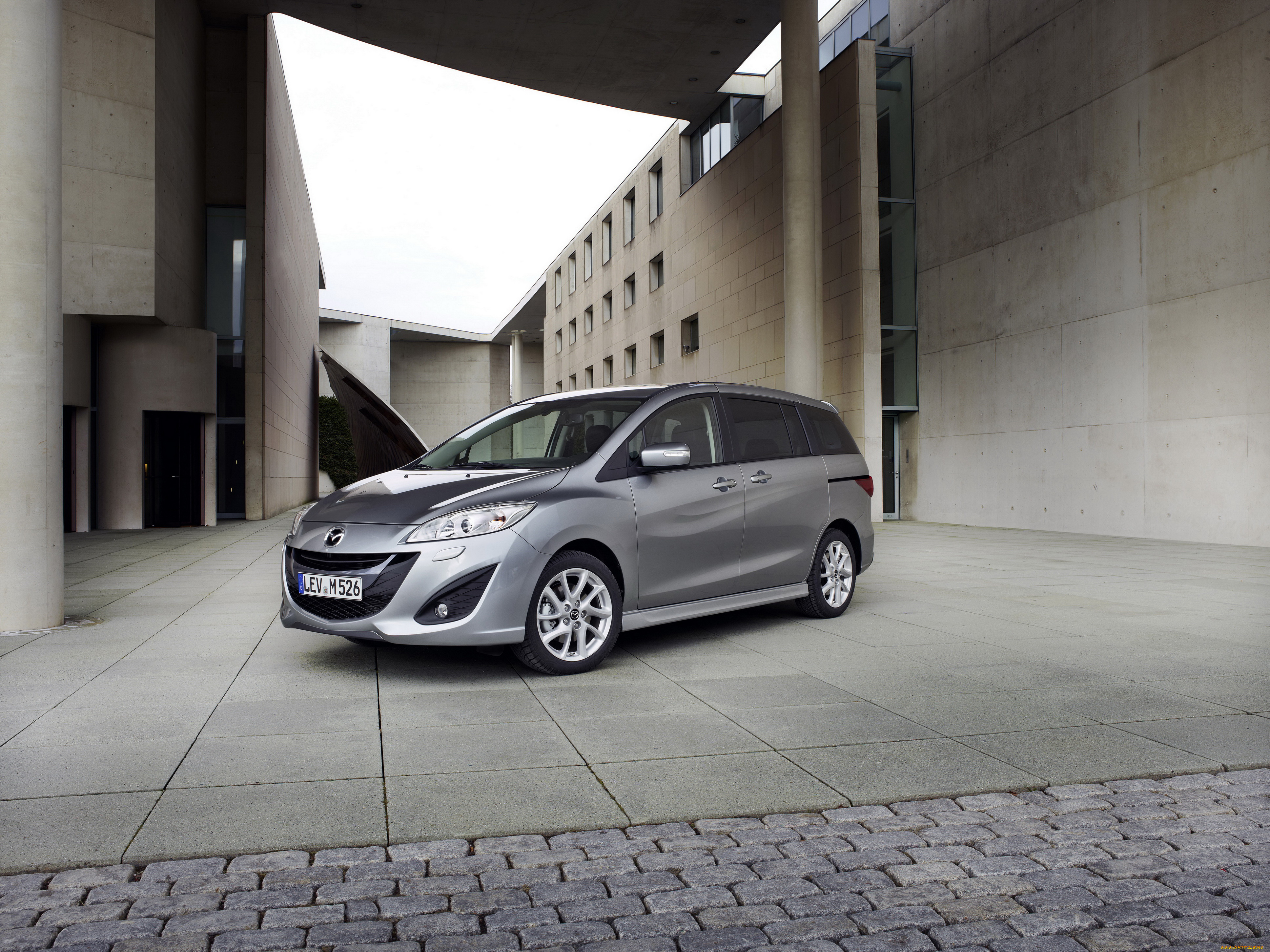 2013, mazda, автомобили