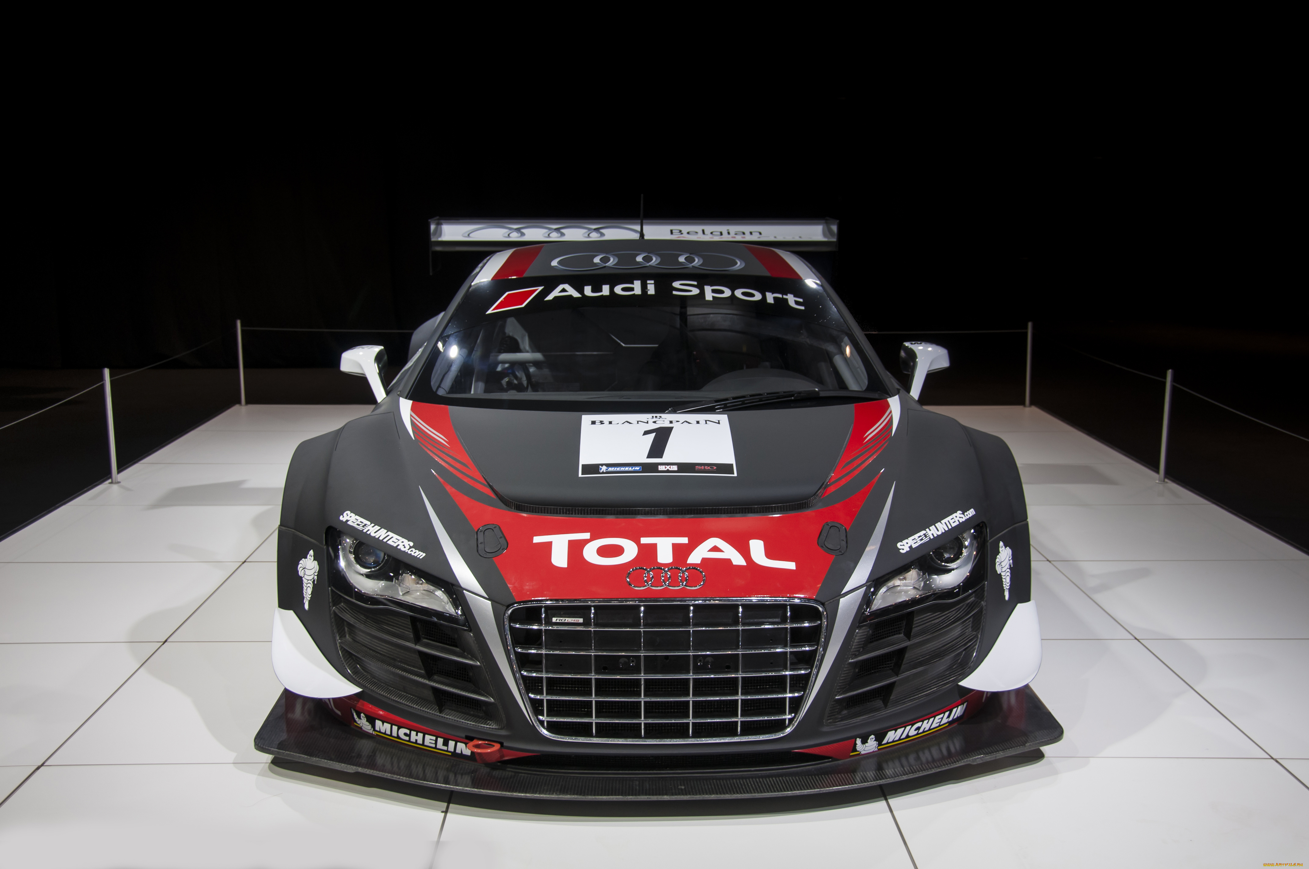 автомобили, audi