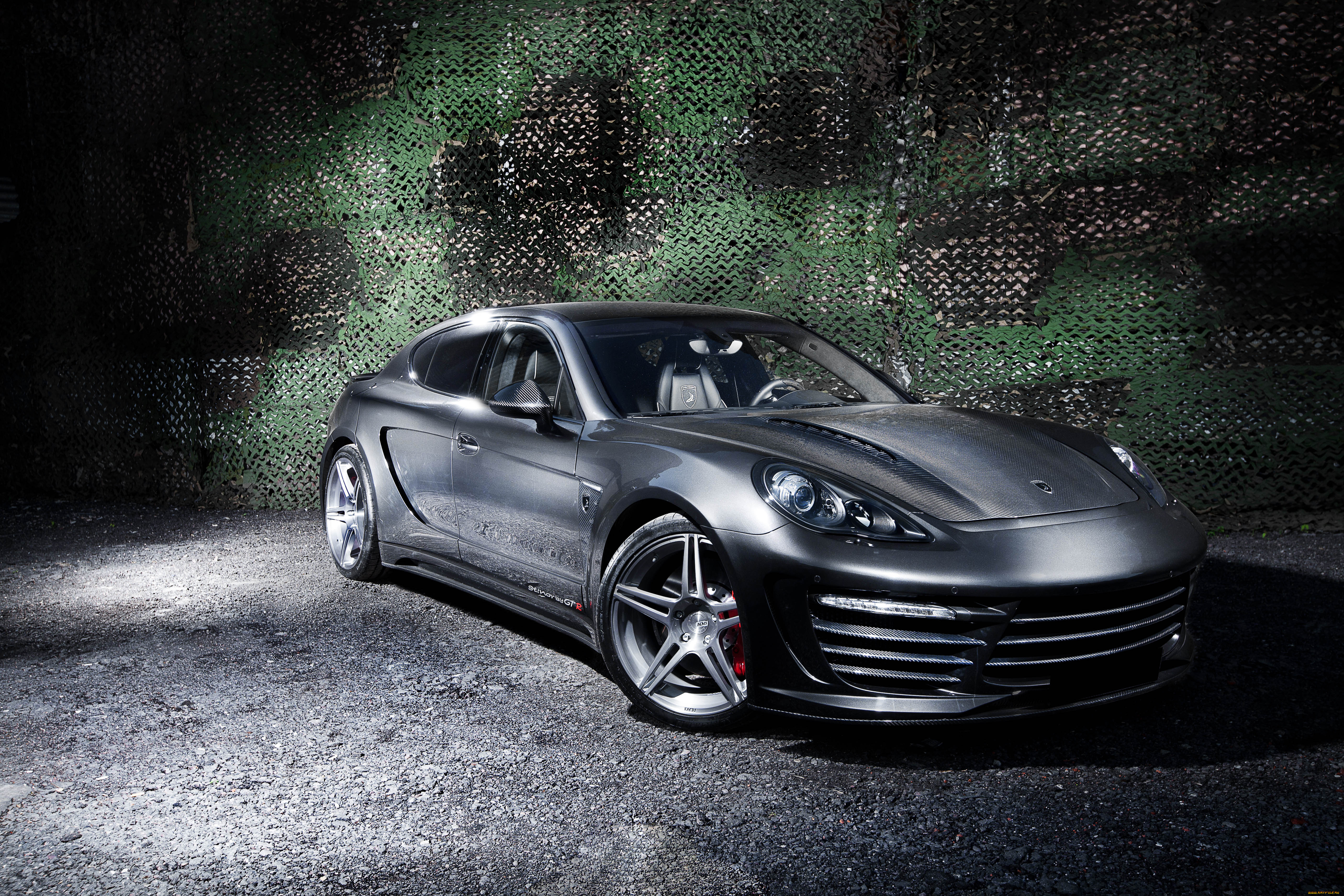 автомобили, porsche