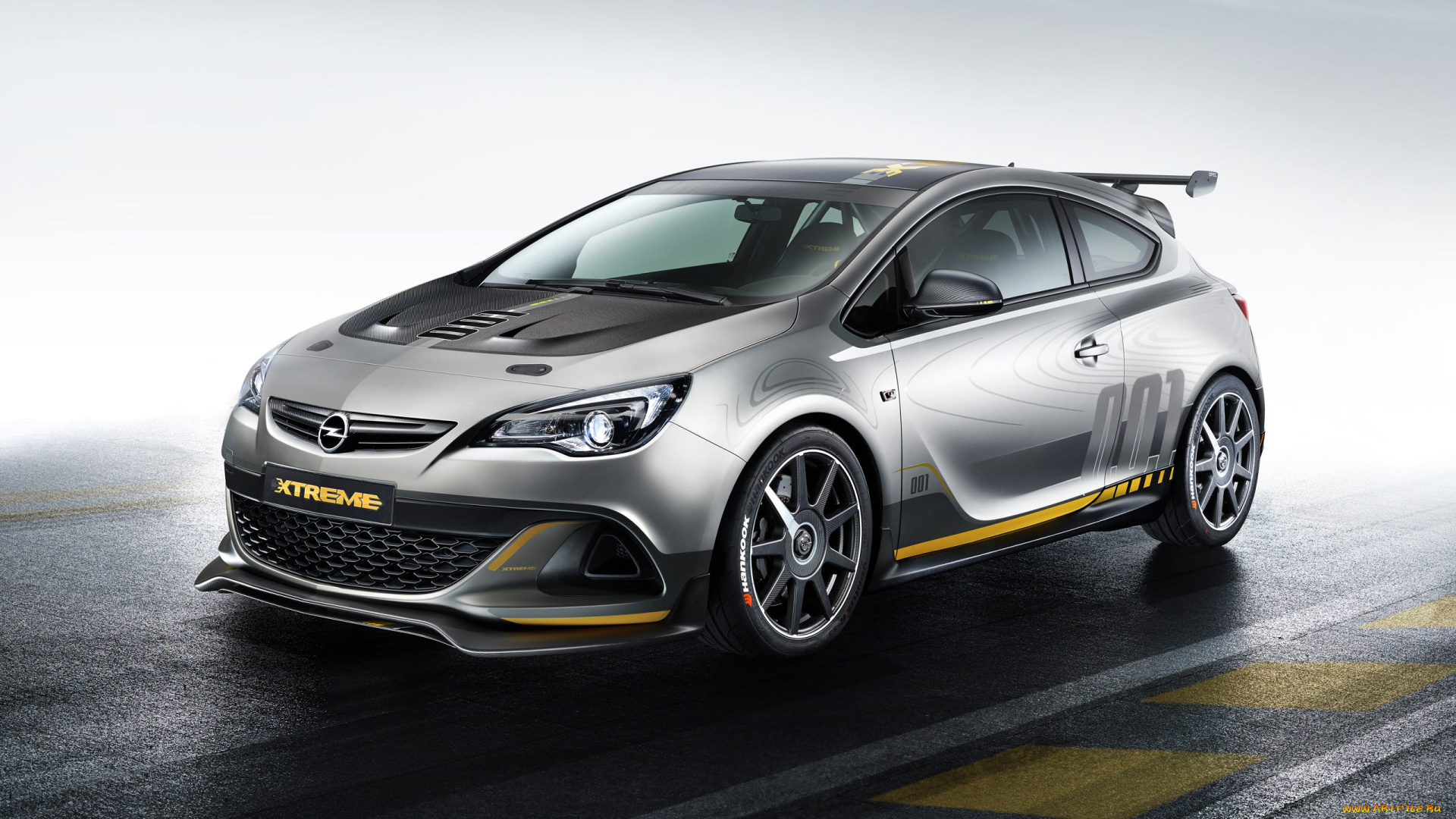 astra, opc, extreme, автомобили, opel, германия, ag, adam, легковые