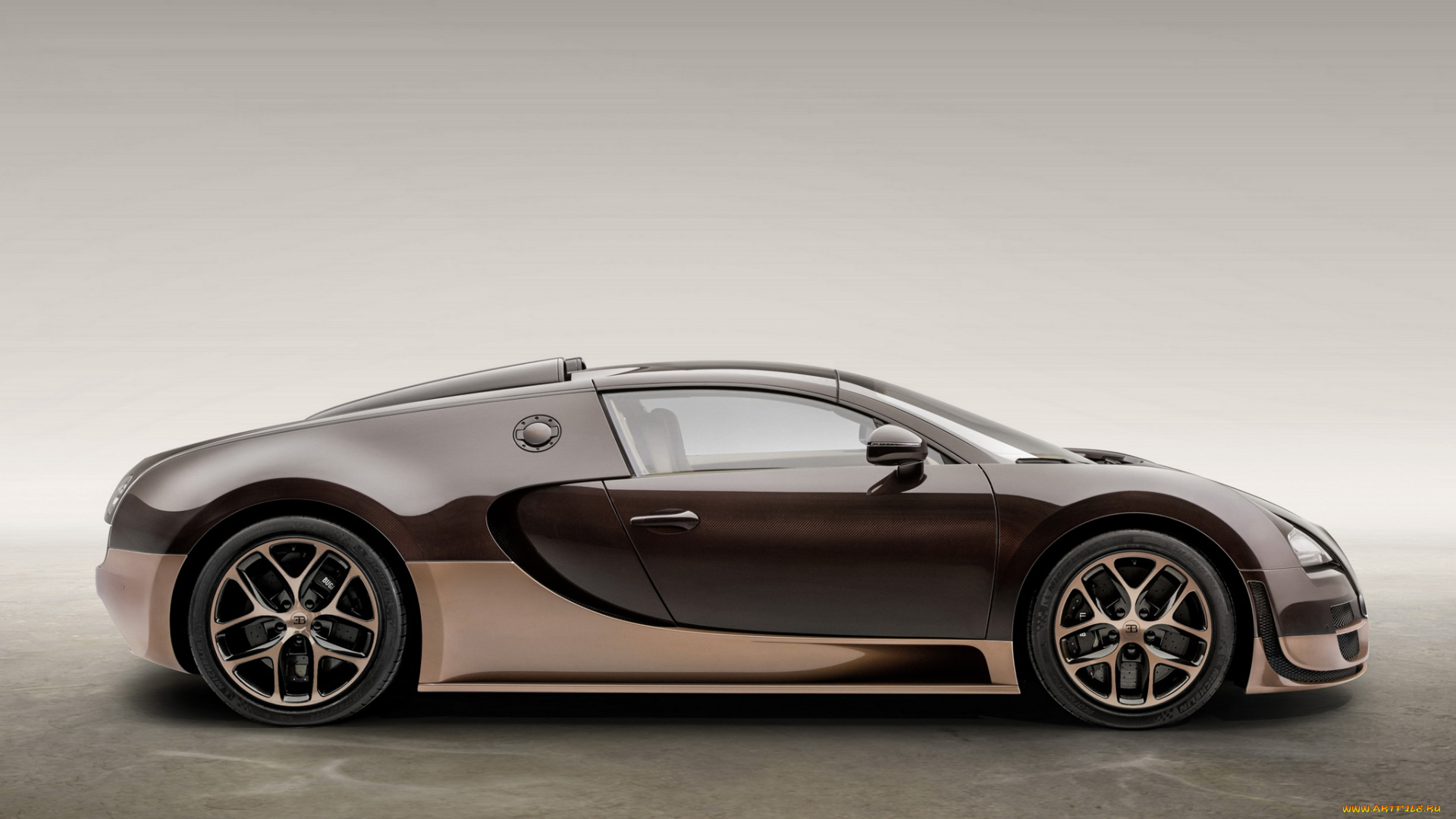 автомобили, bugatti, veyron, grand, sport, roadster, vitesse, rembrandt, 2014