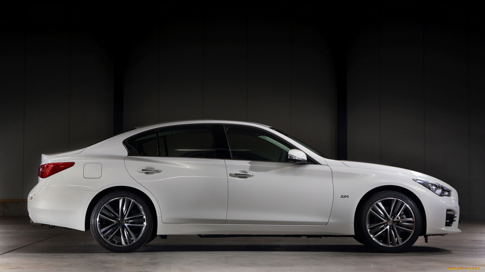 автомобили, infiniti, 2, 0t, q50, 2014г, v37