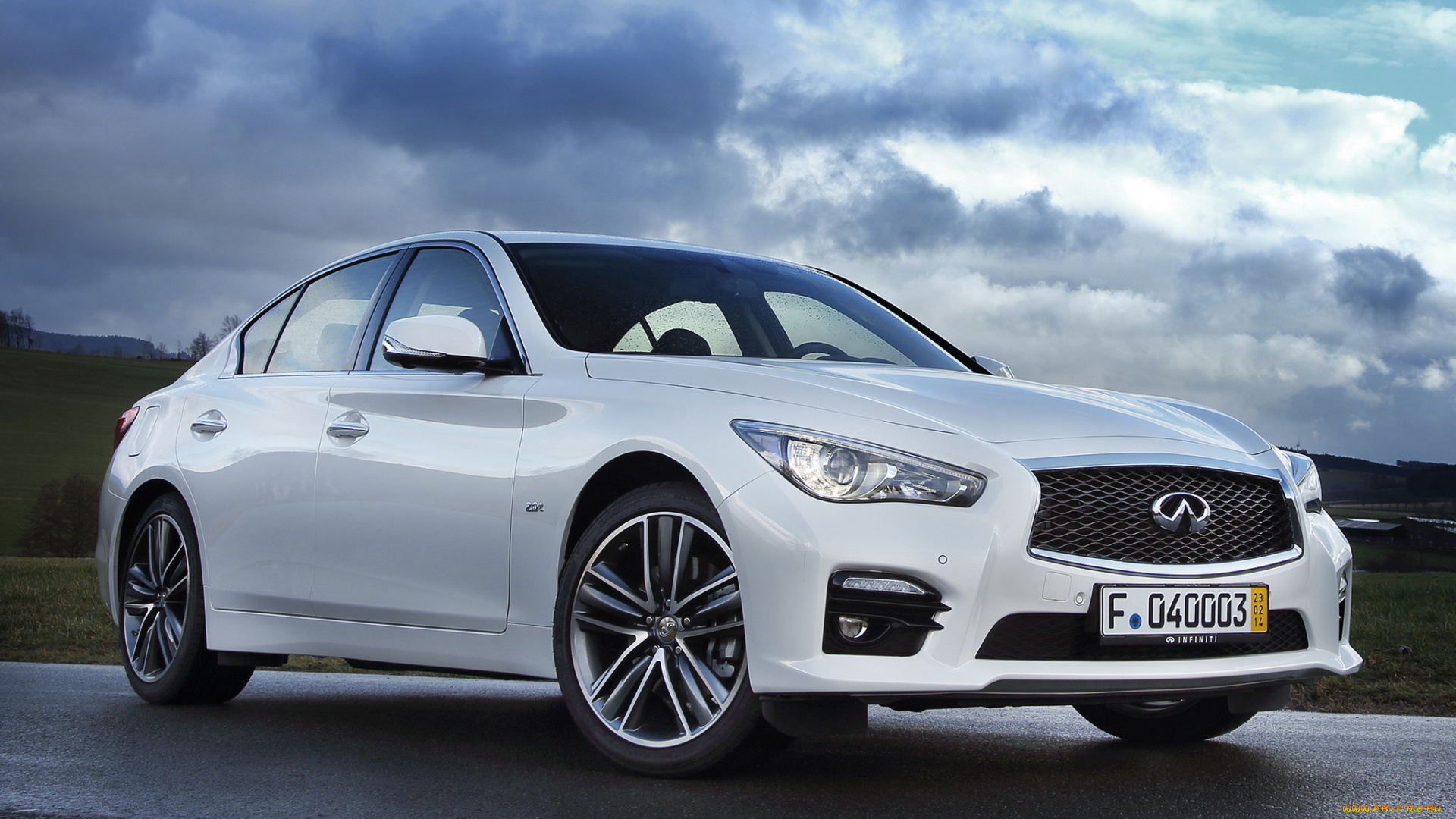 автомобили, infiniti, 2014г, v37, 2, 0t, q50