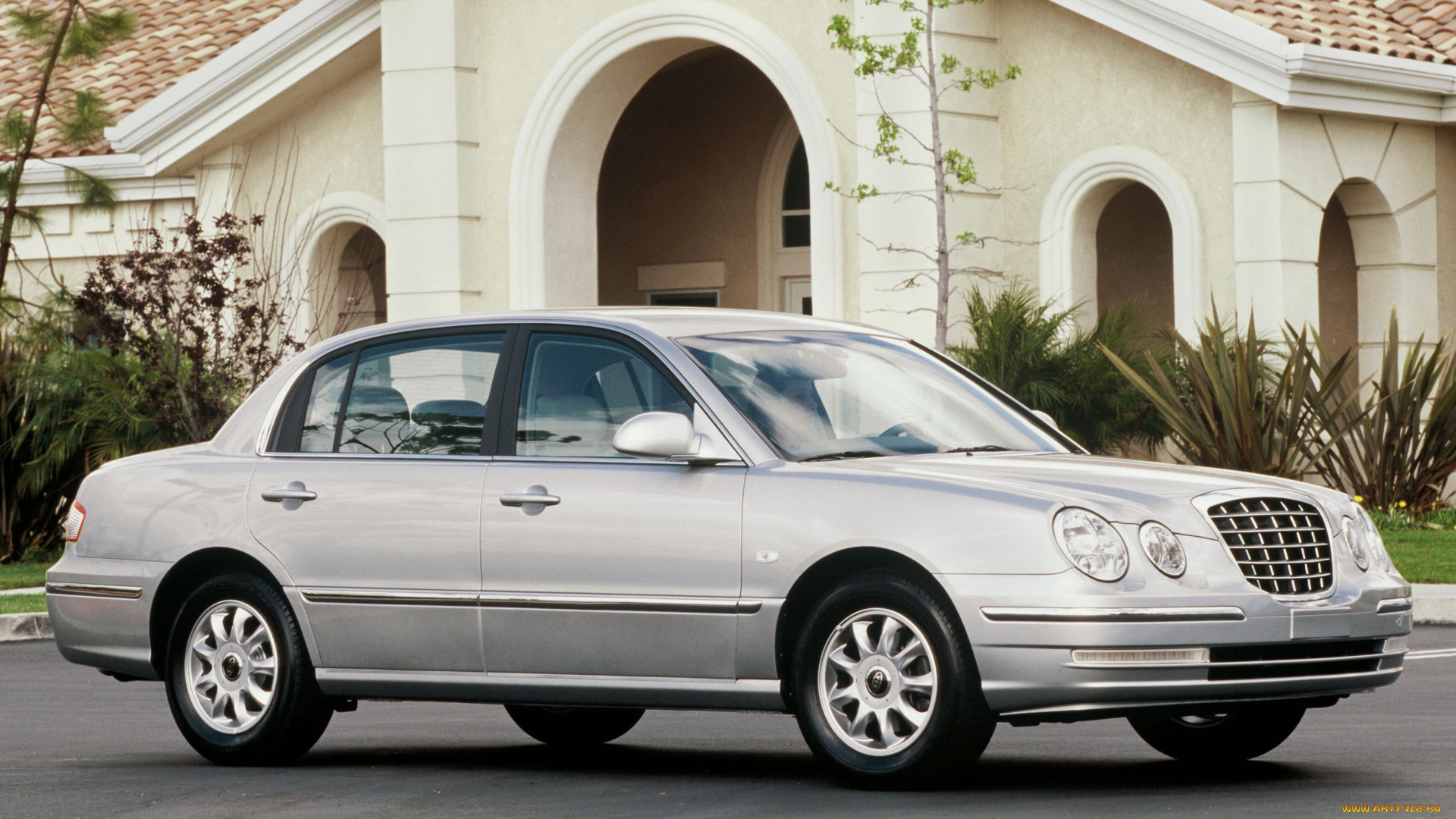 автомобили, kia