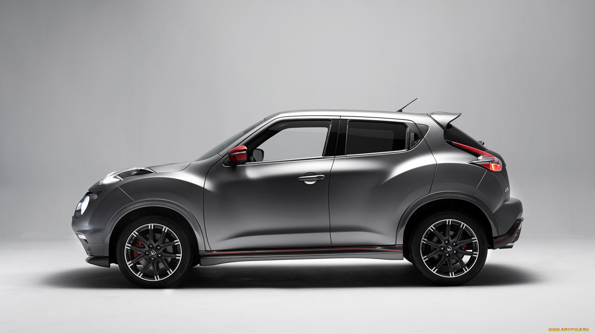 автомобили, nissan, datsun, juke, темный, 2014, yf15, rs, nismo