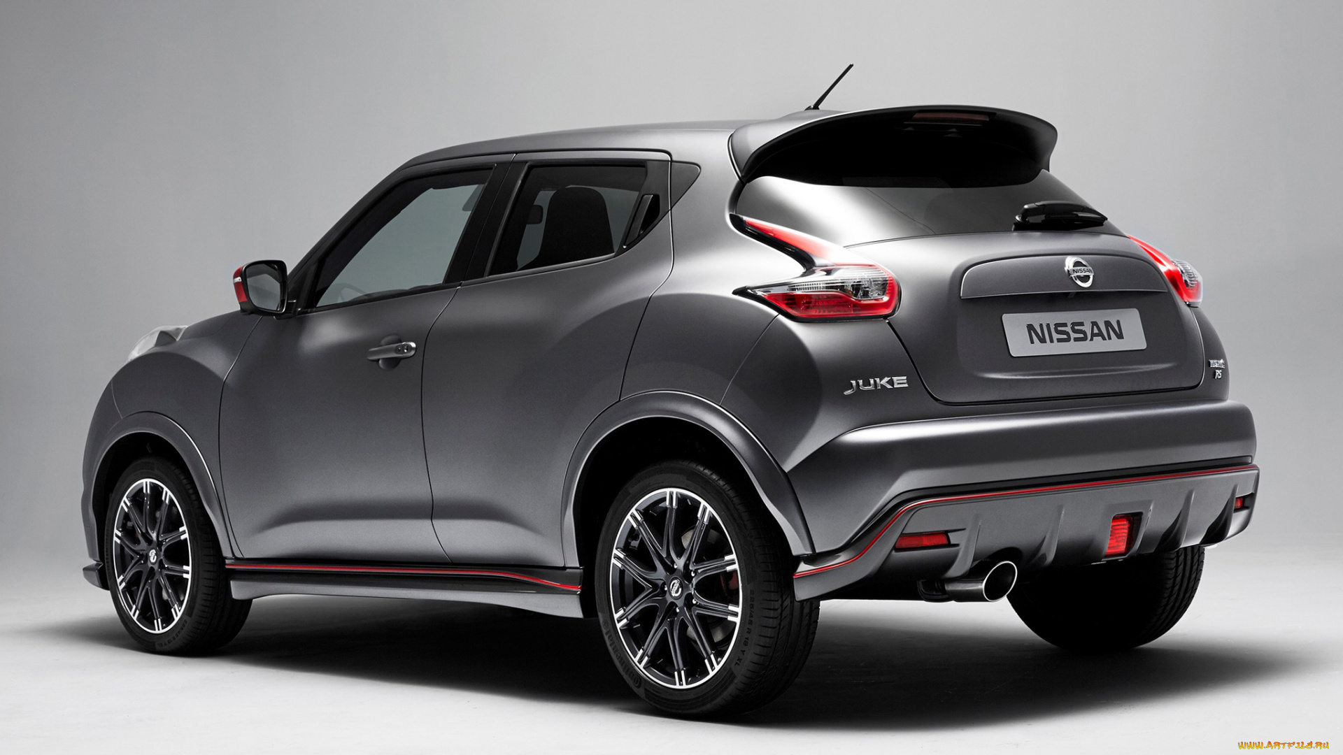 автомобили, nissan, datsun, yf15, темный, 2014, rs, nismo, juke