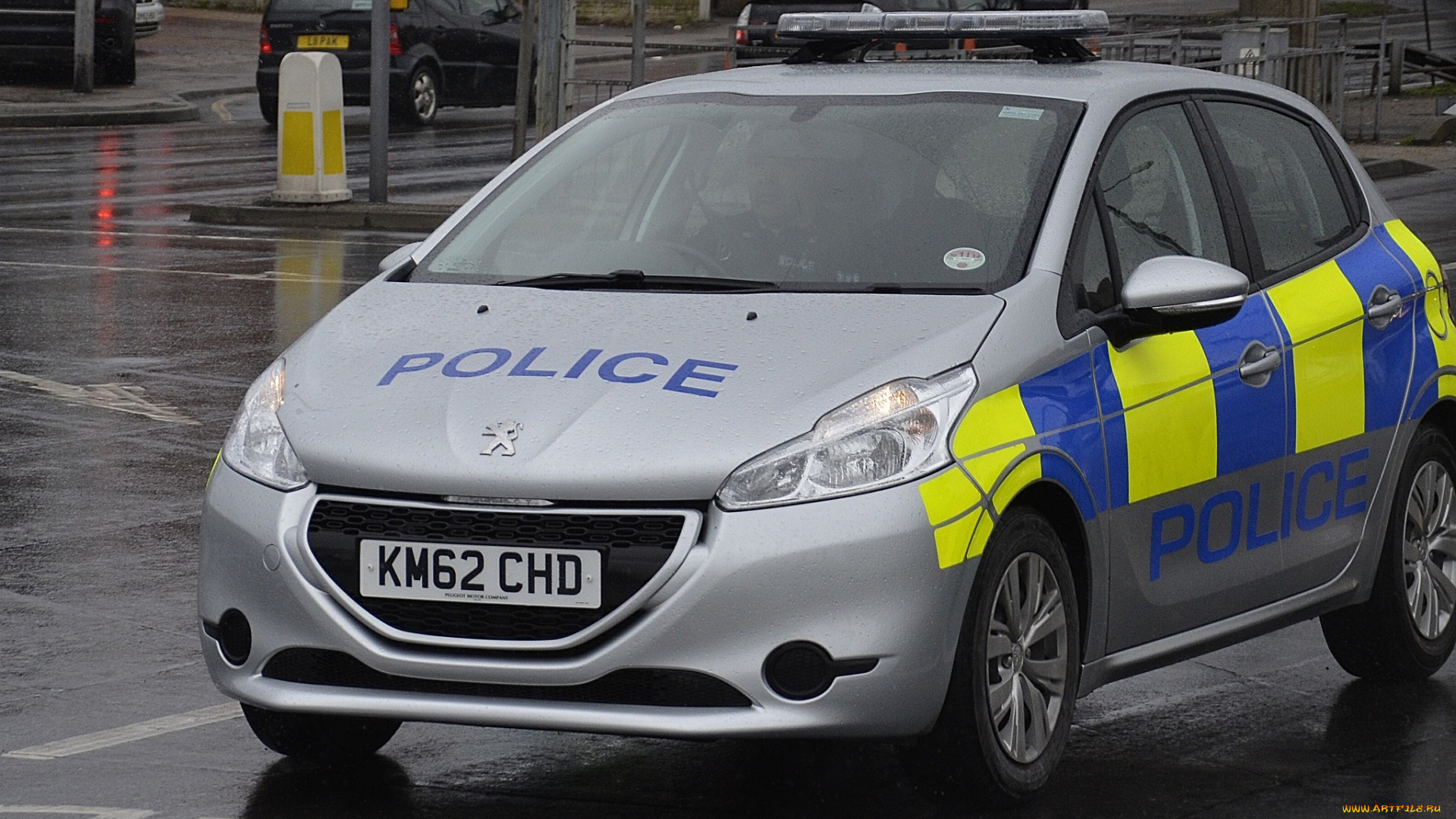 автомобили, полиция, автомобиль, поолицейский, спецтехника