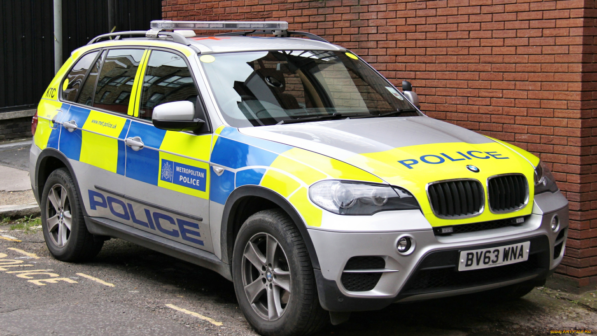 автомобили, полиция, спецтехника, полицейский, автомобиль