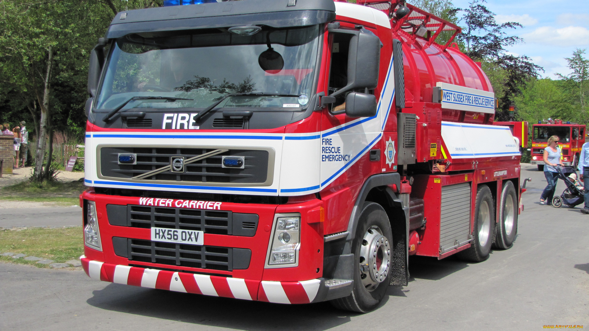 автомобили, пожарные, машины, автомобиль, пожарный, спецтехника