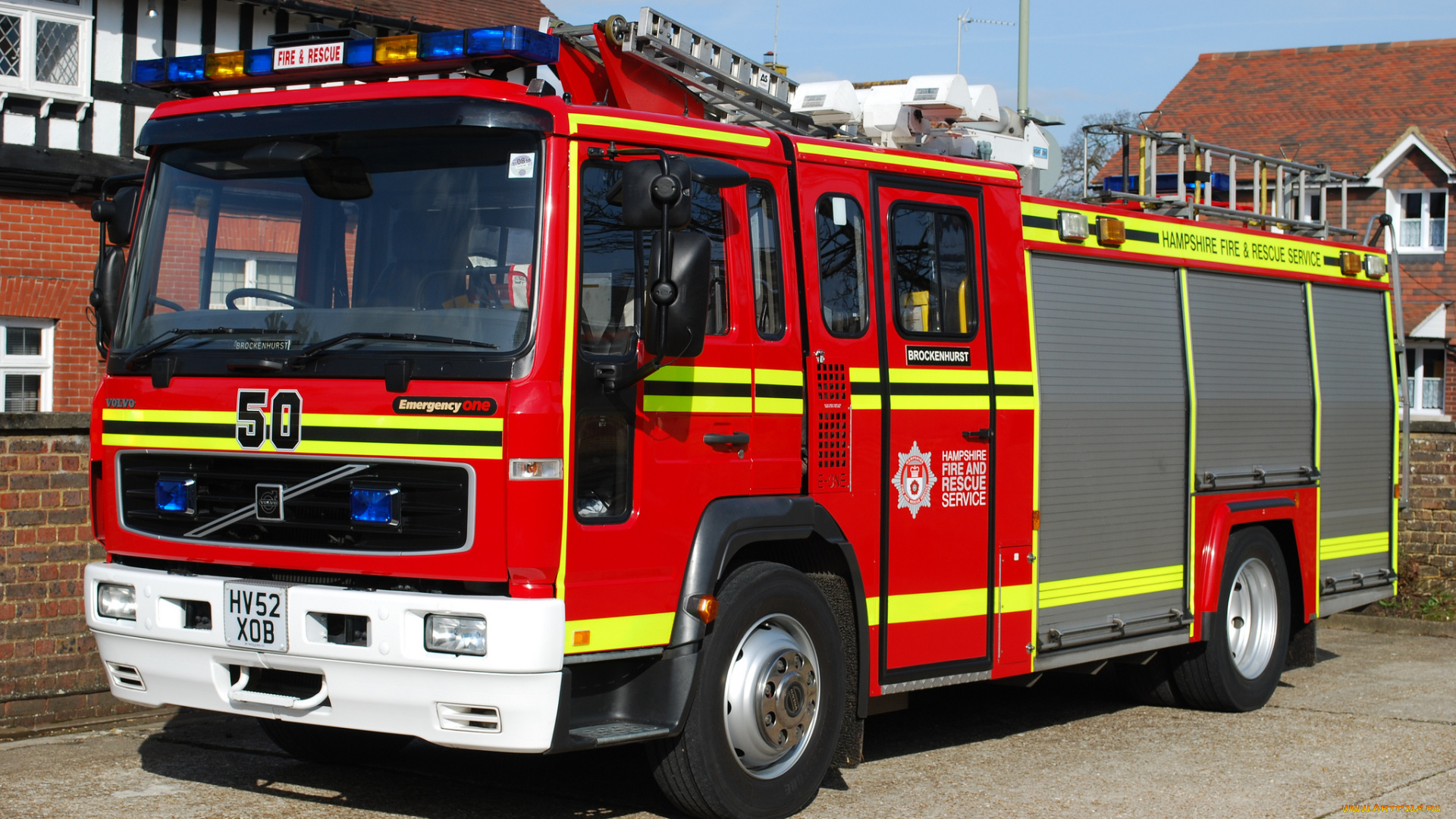 автомобили, пожарные, машины, пожарный, спецтехника, автомобиль