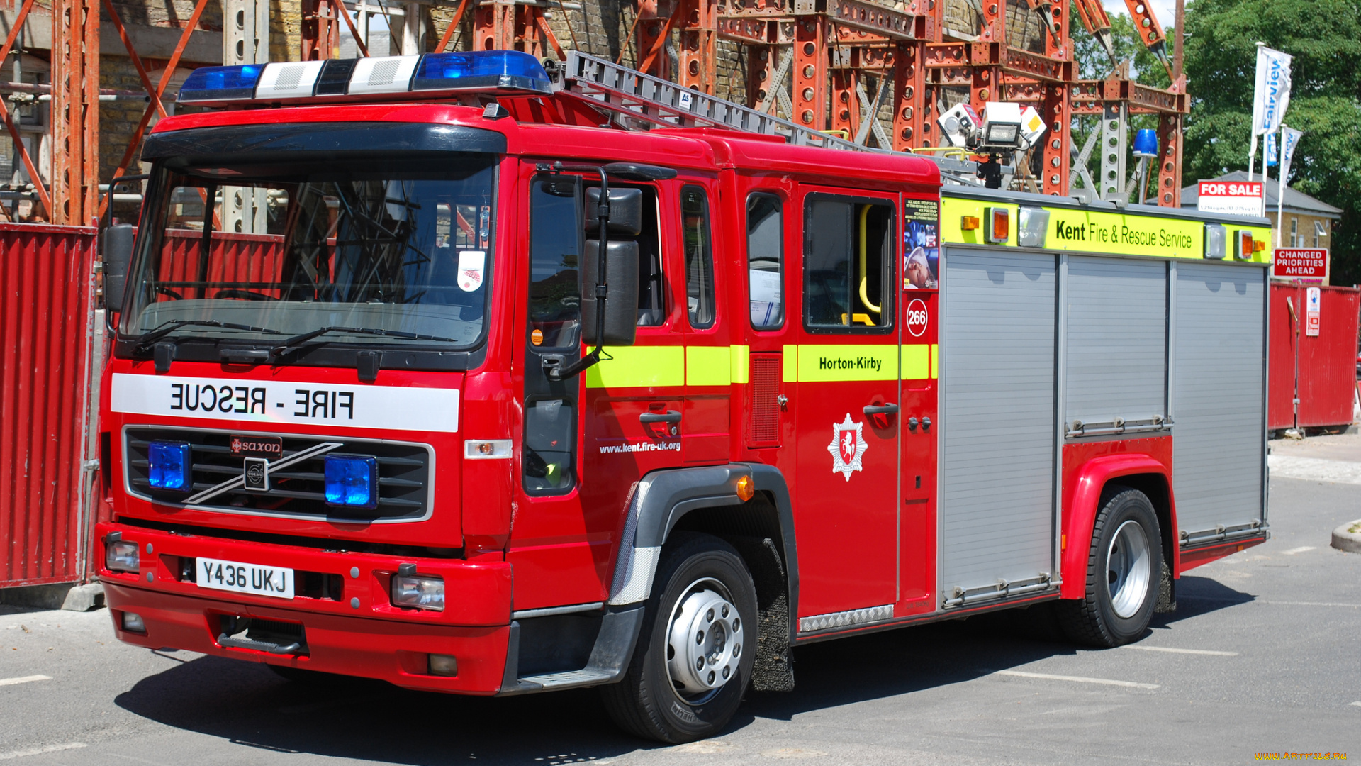 автомобили, пожарные, машины, спецтехника, пожарный, автомобиль