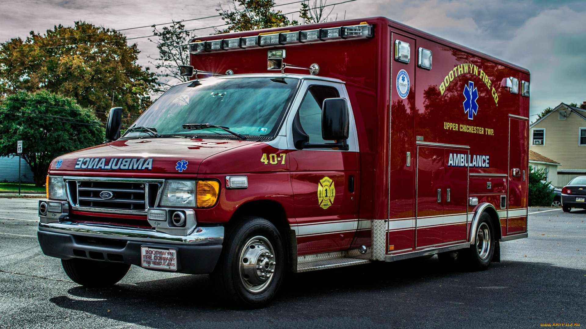 автомобили, скорая, помощь, помощь, медицинская, спецтехника