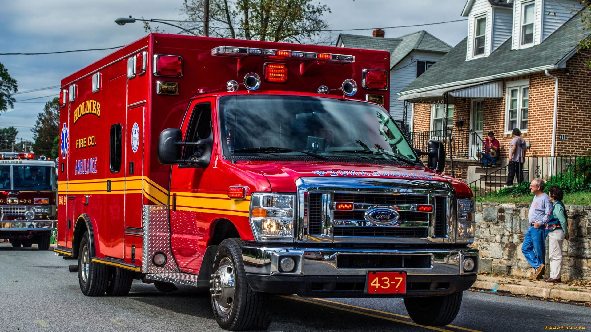 автомобили, скорая, помощь, помощь, медицинская, спецтехника