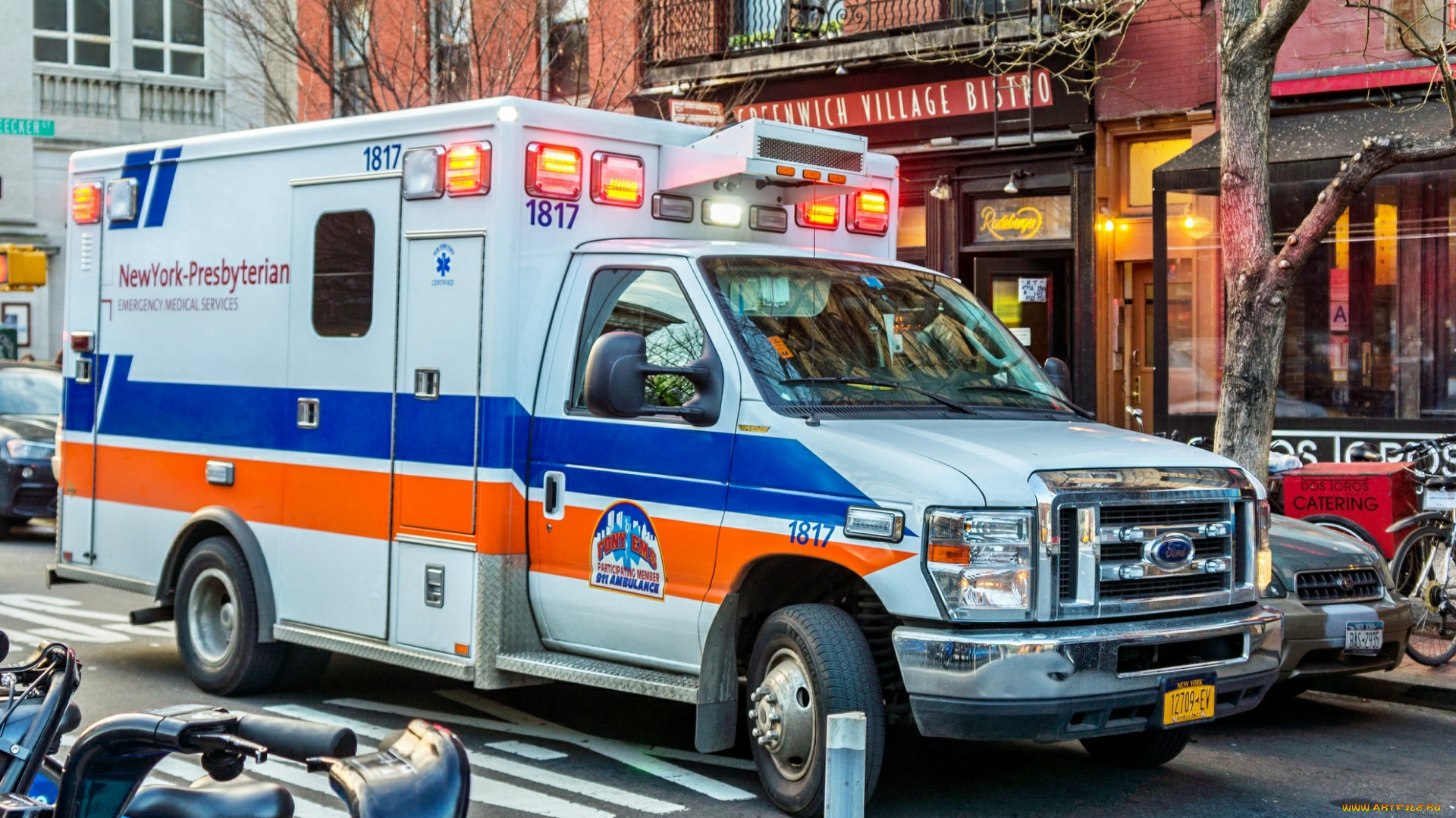 автомобили, скорая, помощь, помощь, медицинская, спецтехника