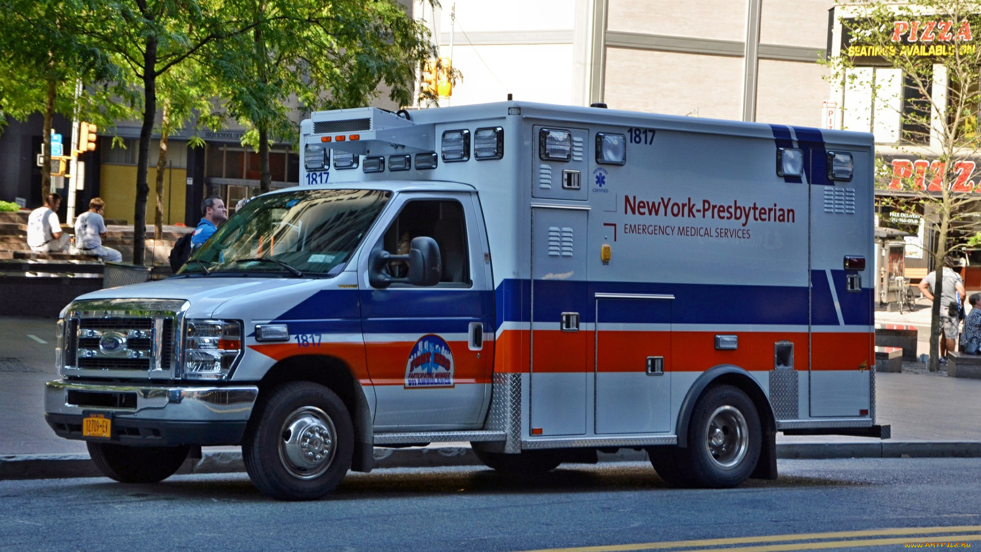 автомобили, скорая, помощь, помощь, медицинская, спецтехника