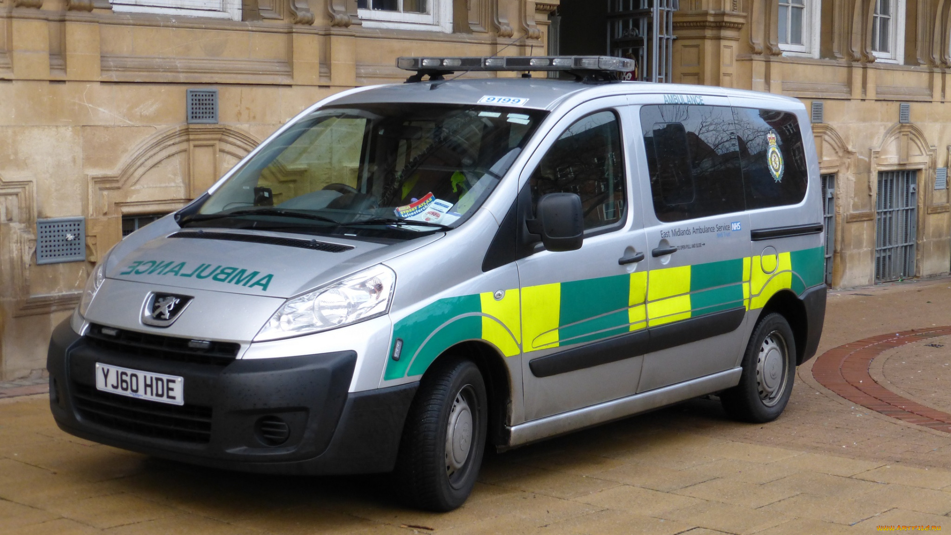 автомобили, скорая, помощь, помощь, медицинская, спецтехника