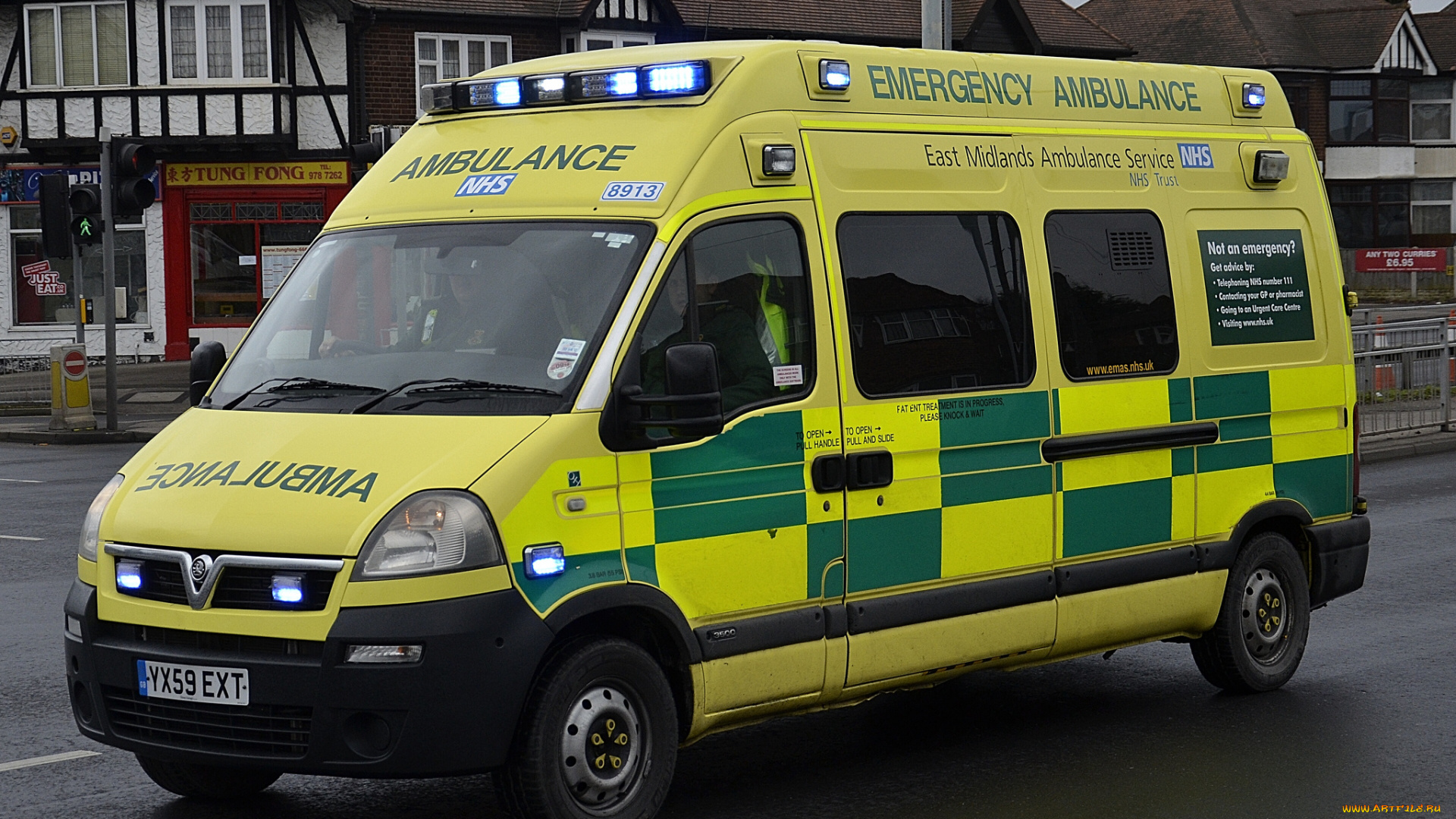 автомобили, скорая, помощь, помощь, медицинская, спецтехника