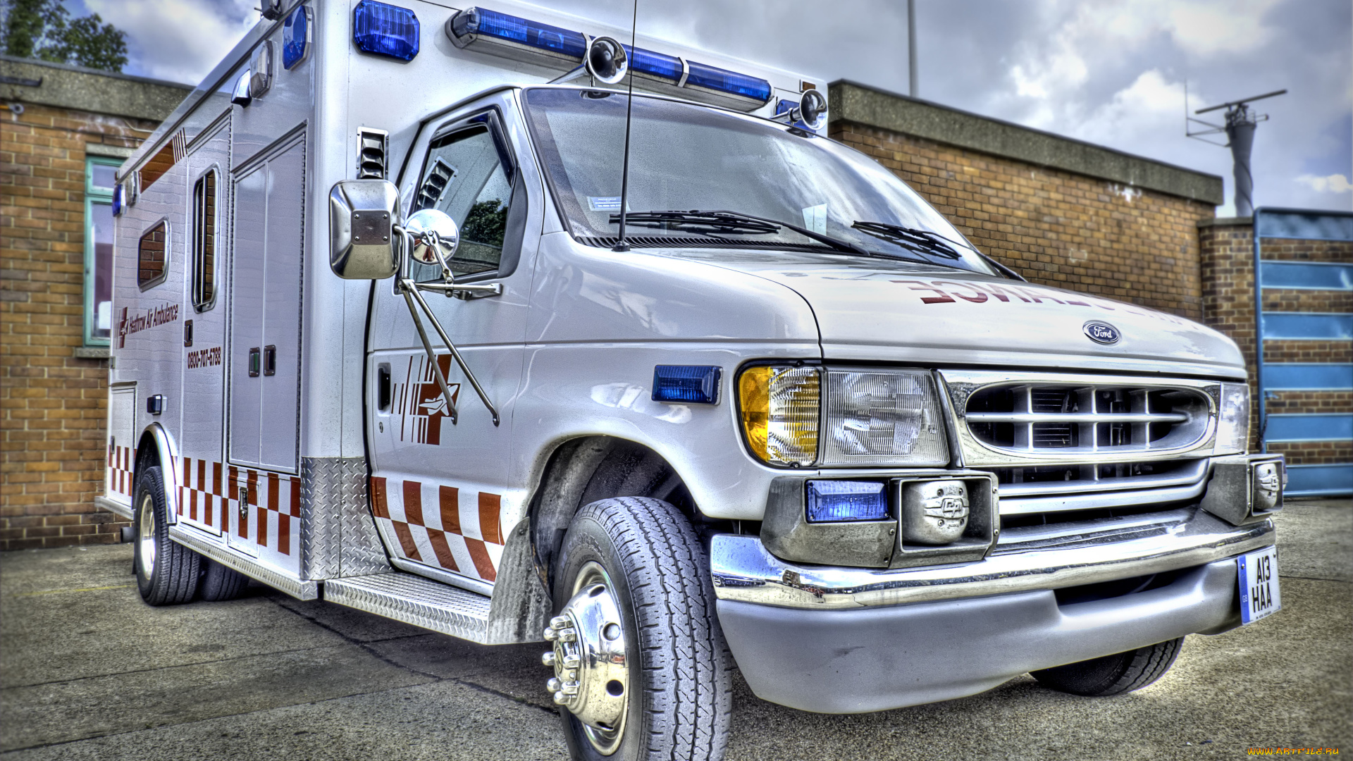 автомобили, скорая, помощь, спецтехника, медицинская, помощь