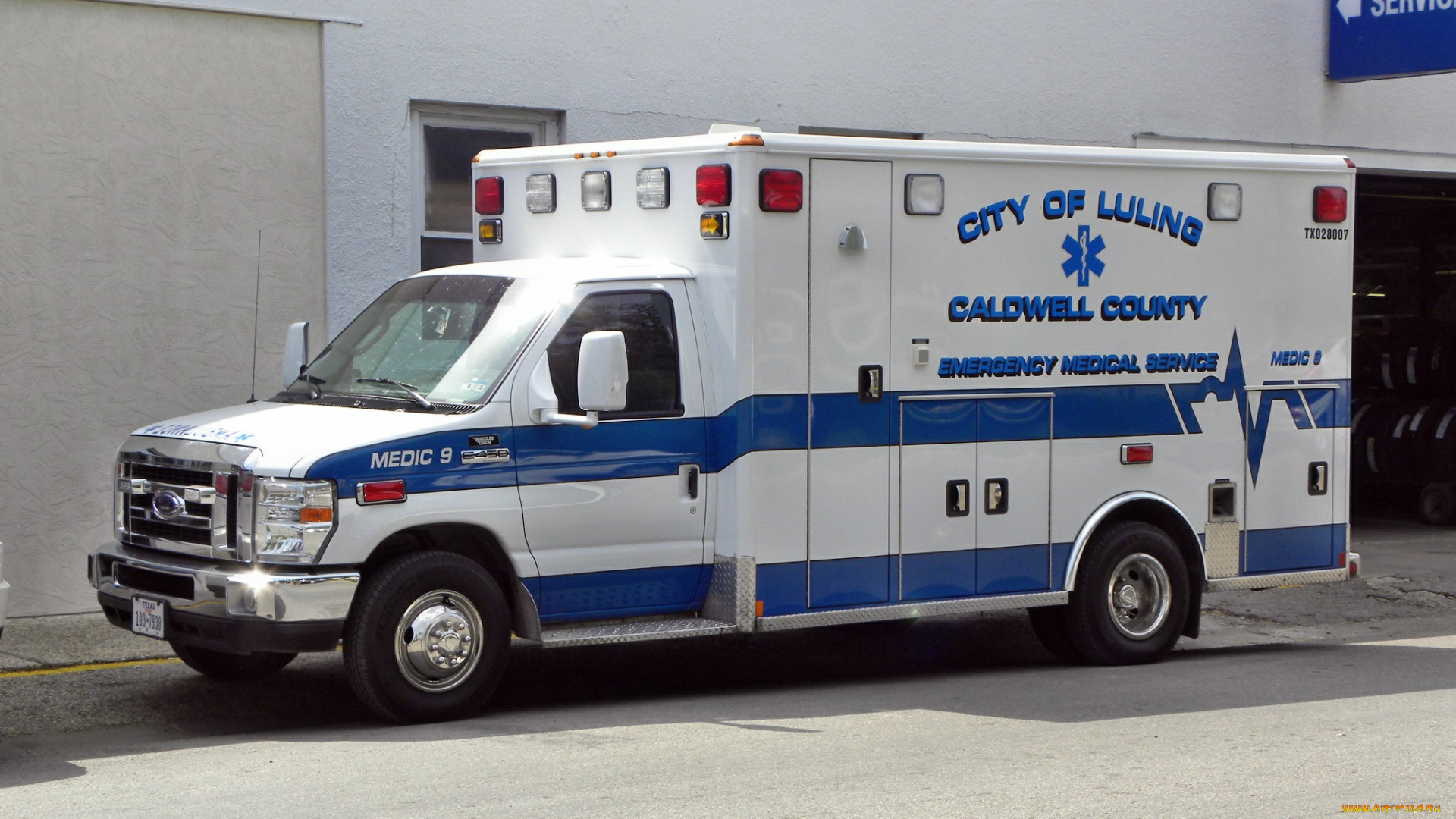 автомобили, скорая, помощь, спецтехника, помощь, медицинская