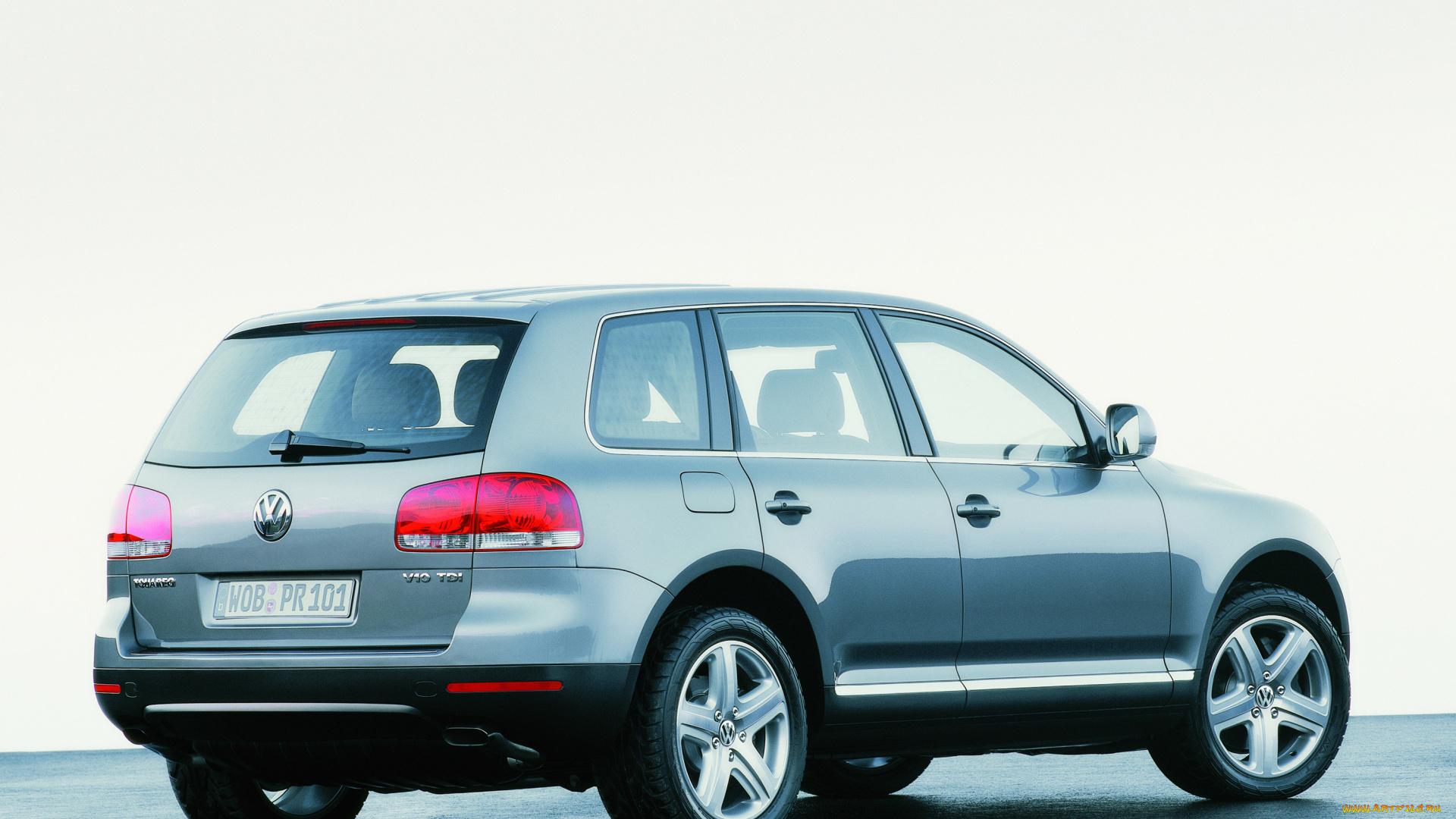 автомобили, volkswagen, vw