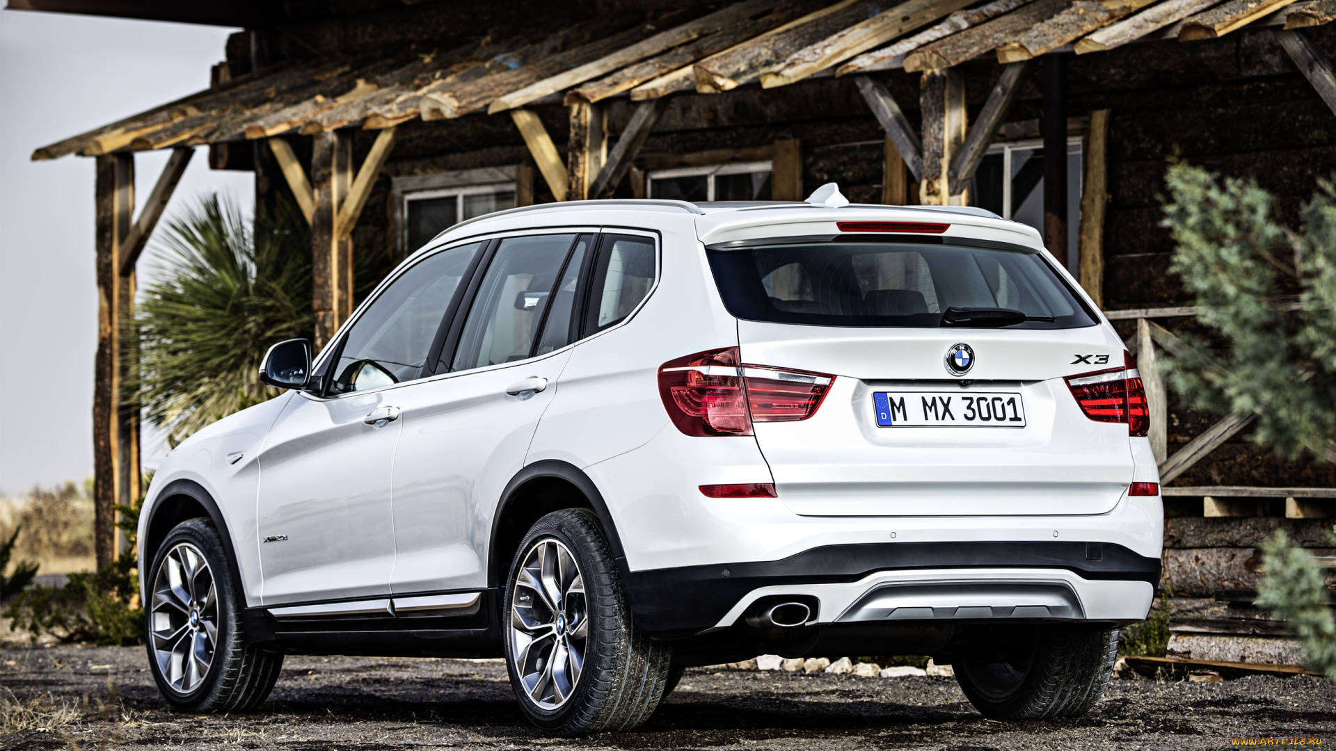 bmw, x3, x, line, автомобили, bmw, bayerische, werke, motoren, мотоциклы, германия, ag