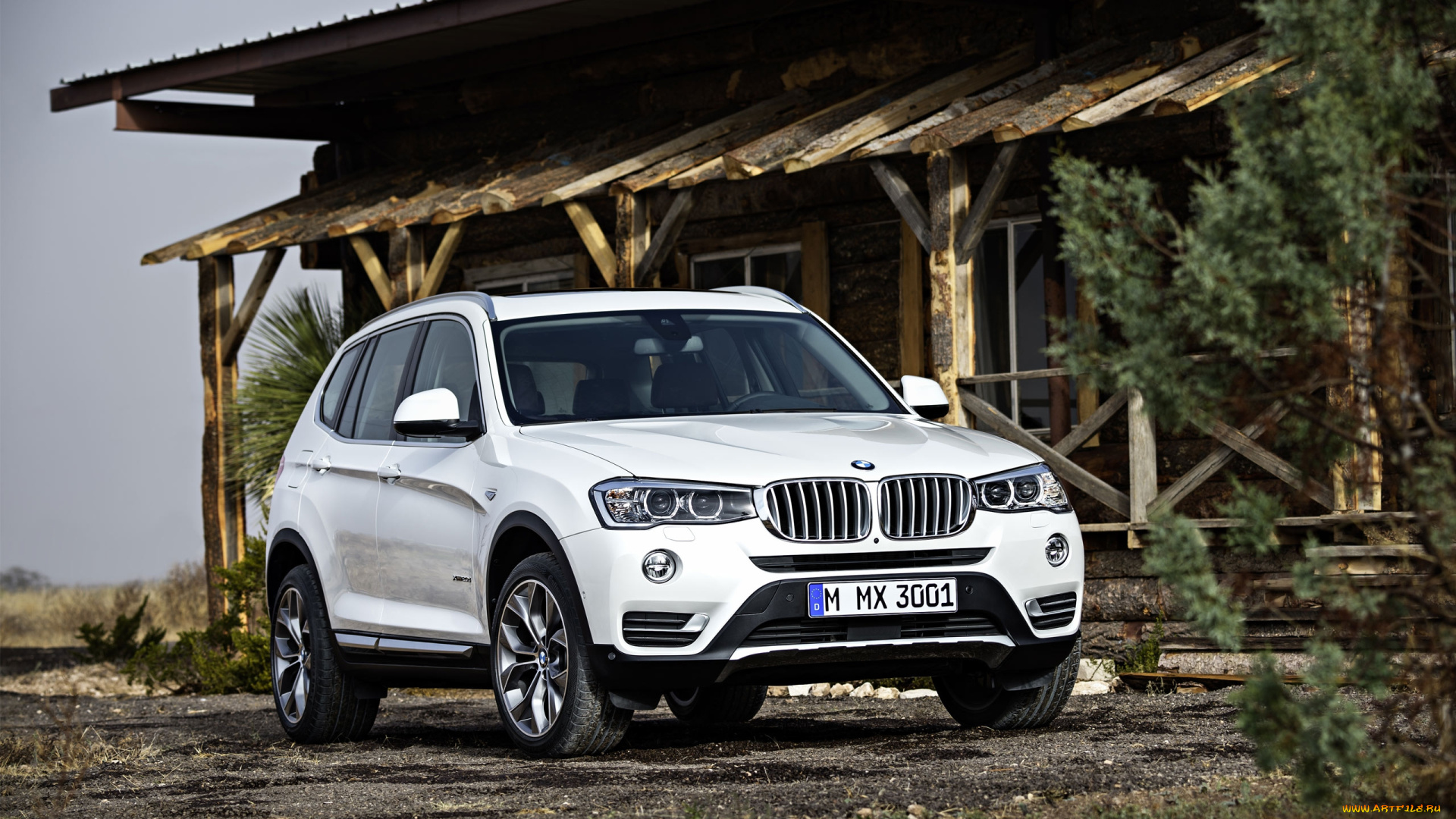 bmw, x3, x, line, автомобили, bmw, bayerische, мотоциклы, werke, ag, motoren, германия